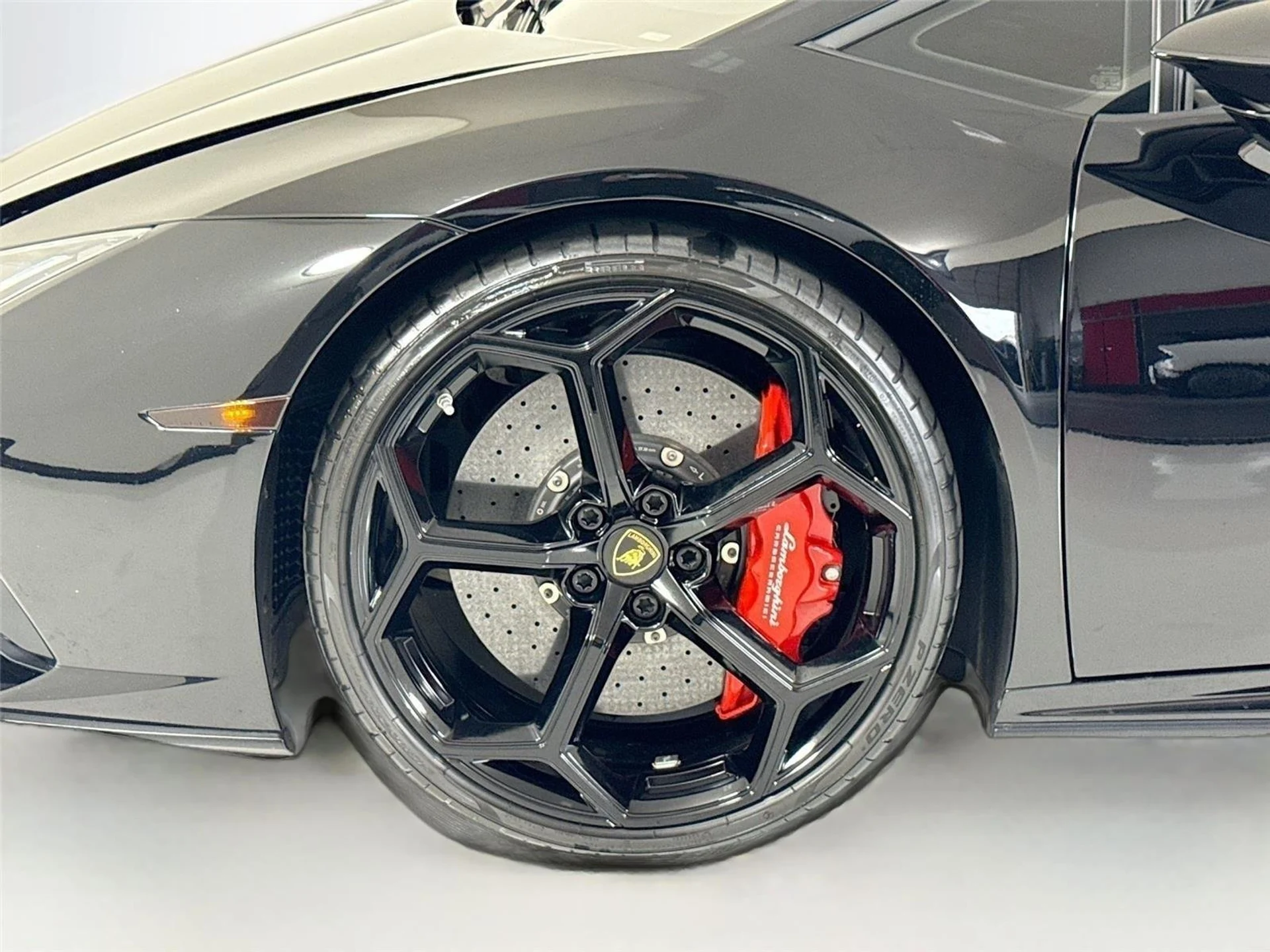 mph037_2871188919_ca372110eb200cd03957ebe87a37bac0_446e5fc3a7