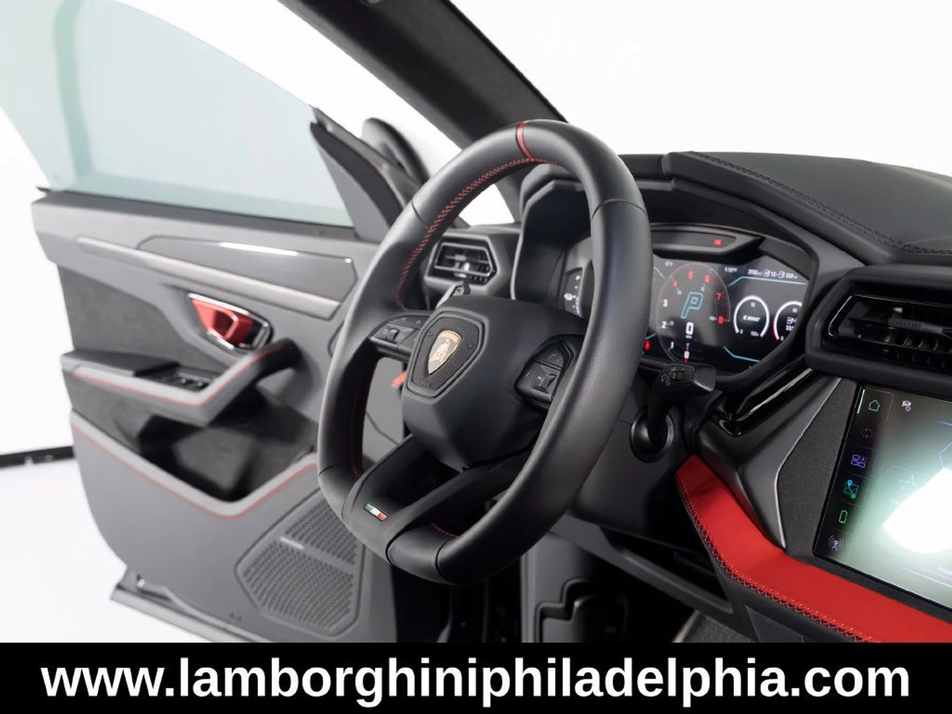 mph037_2872239301_aa450e5cf68fcbe7782f30dd6fc96cc1x_e3aa591c19