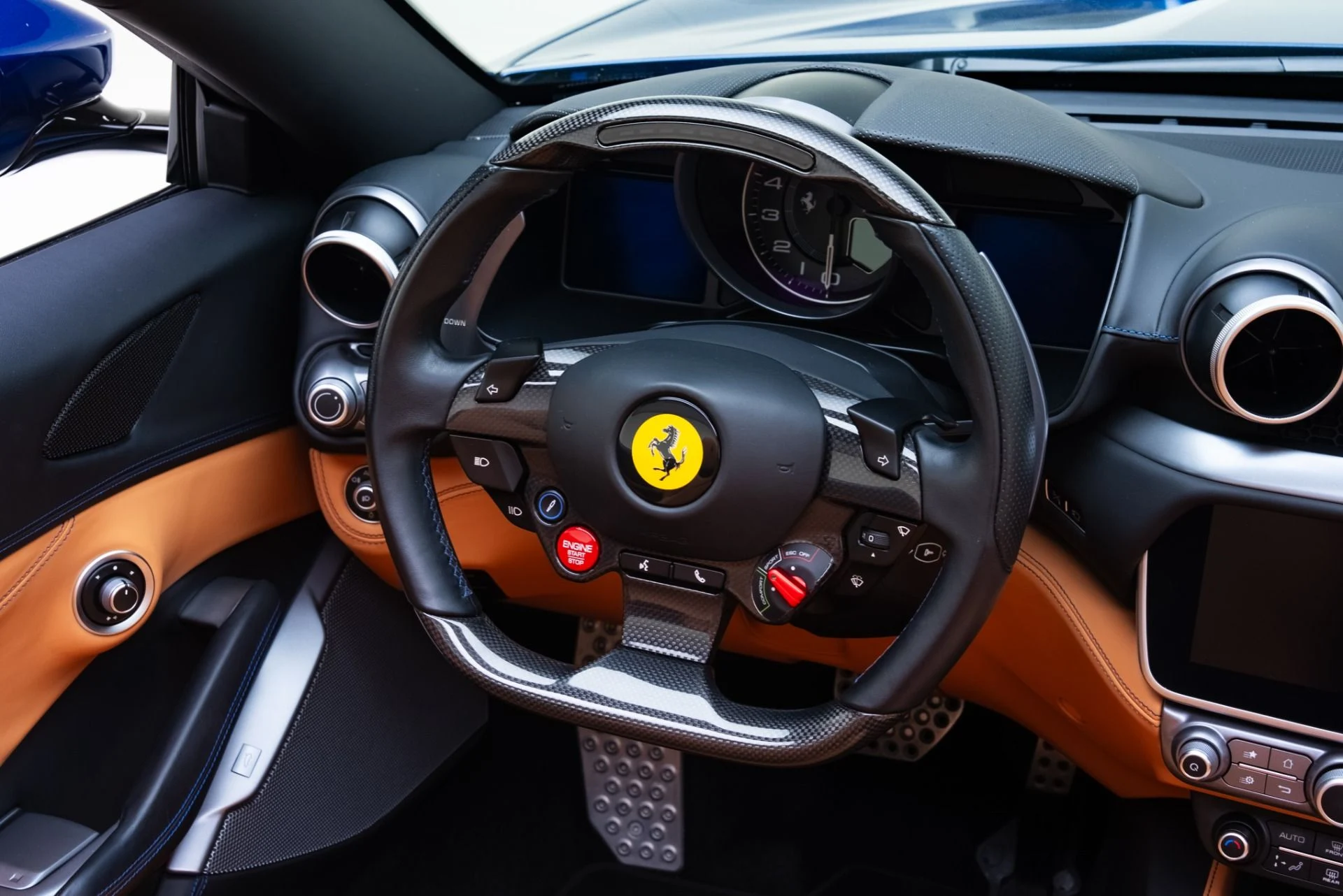 mph037_2872407436_Used_2020_Ferrari_Portofino_1771522249_5417e665b2