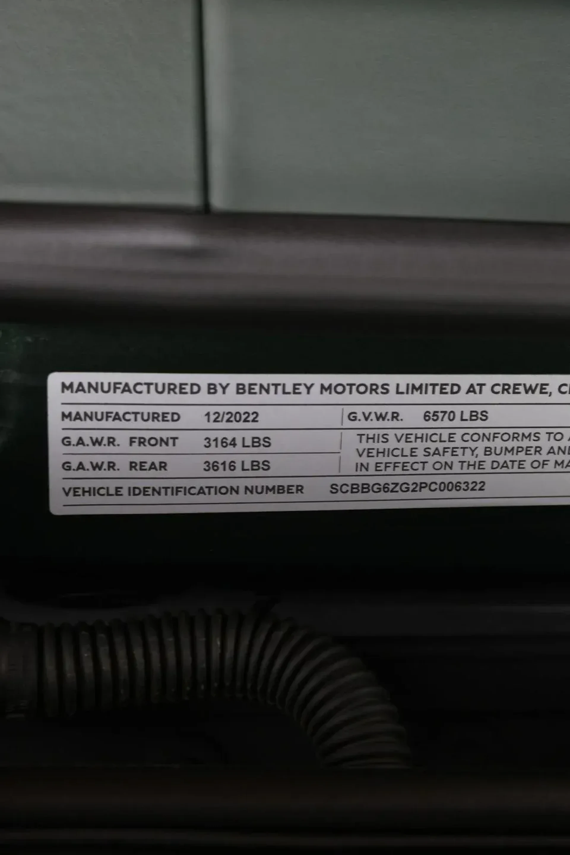 mph037_2872432471_02c6cf828c460f4094940fc399292d01_42c15bd374