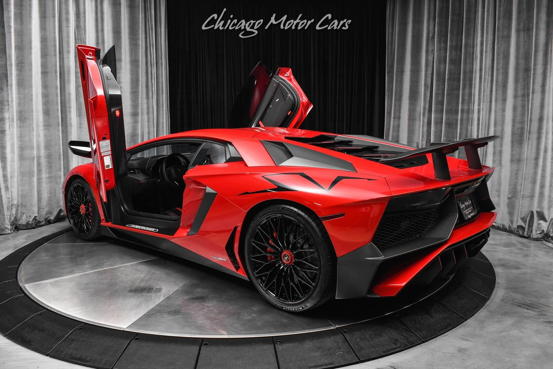 mph037_2873180393_13513_p38_l_b5070fca96