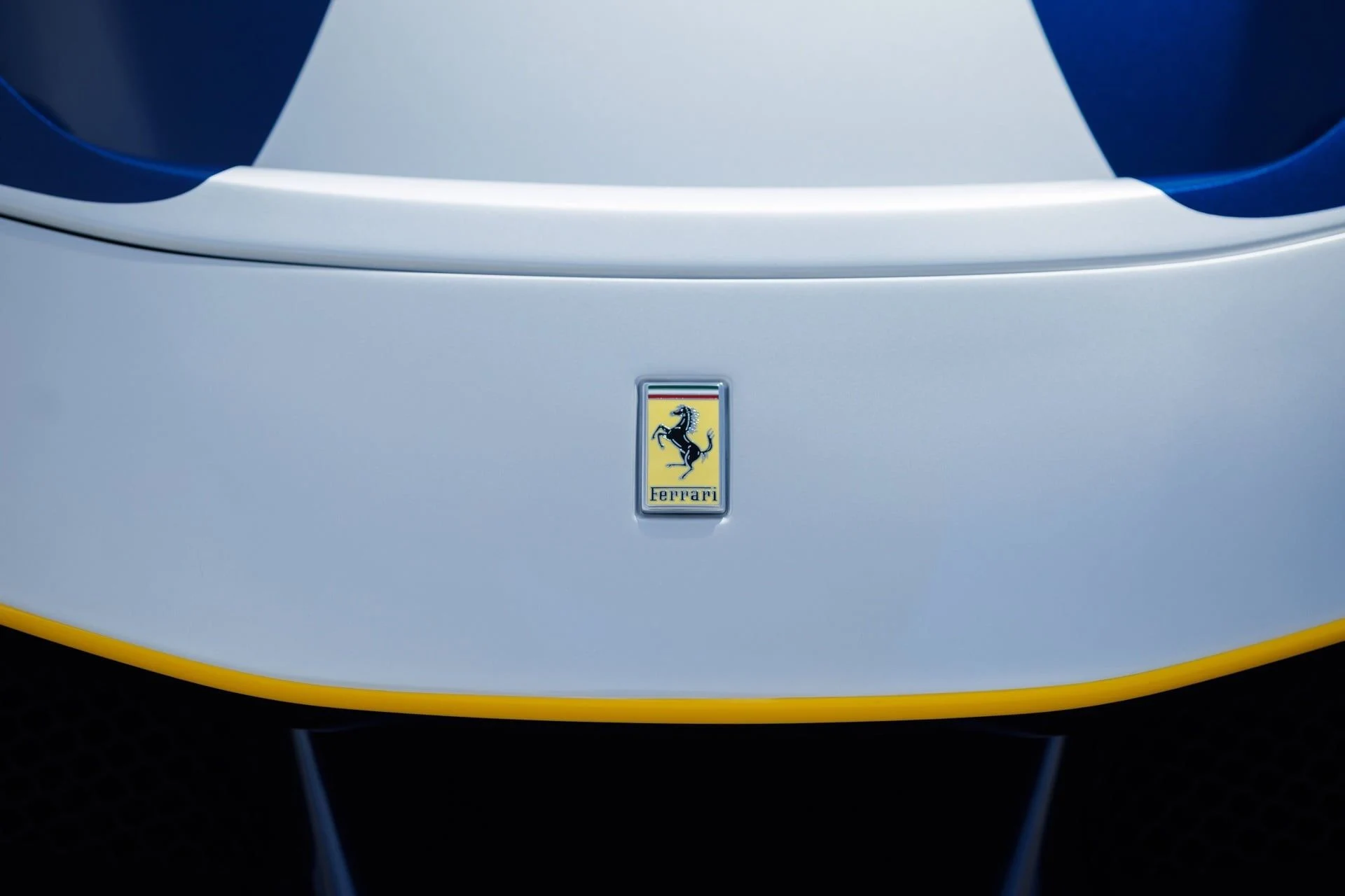 mph037_2873415844_0bfa35e8d3973a6e886c5b84a7b05597x_99fad8c8dd