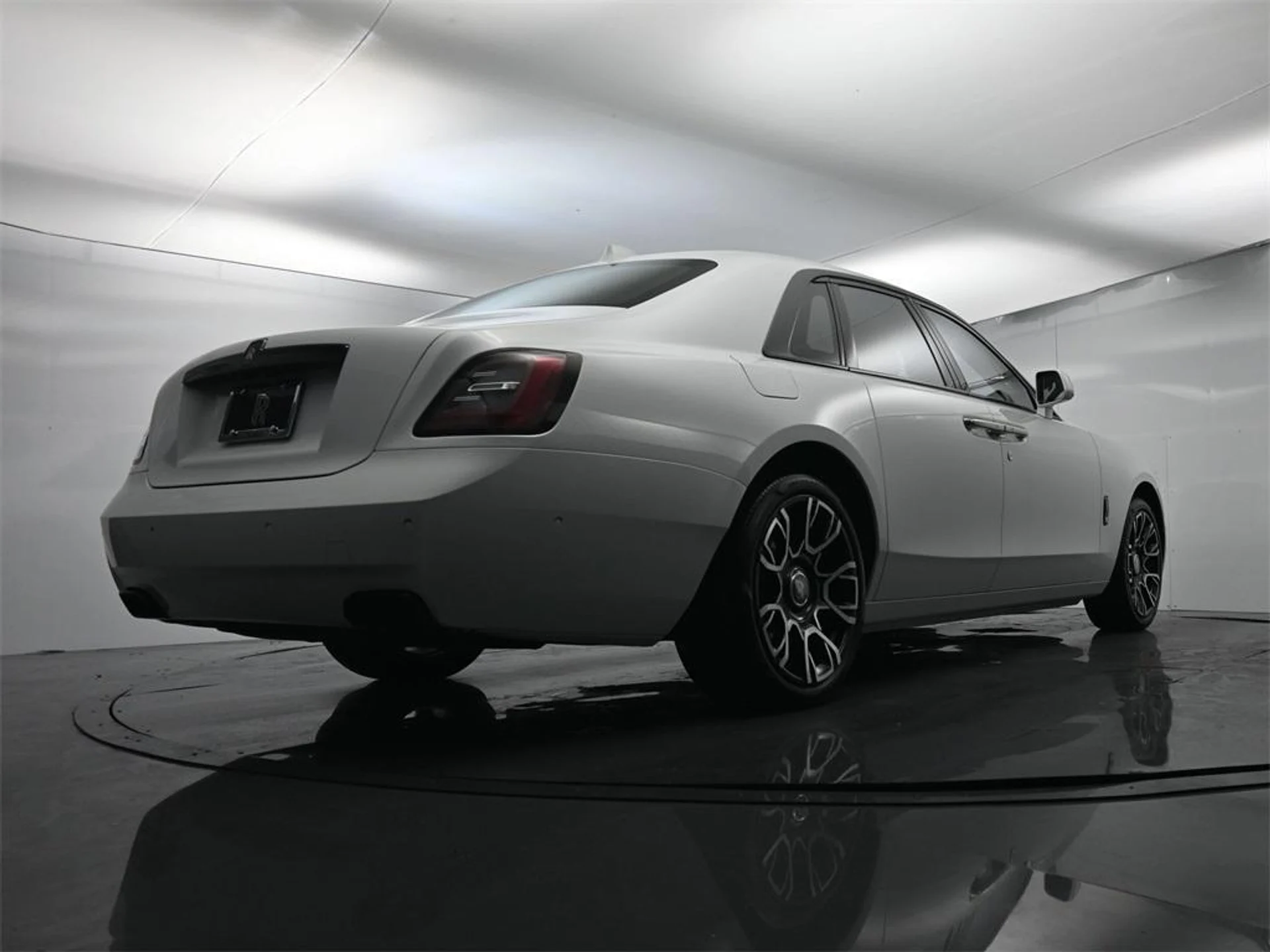 mph037_2873912397_g_M9_B_Uv_Vy64tz_C4_K3_LM_Zg_Q_Rlmf_Q_4224a8e3aa