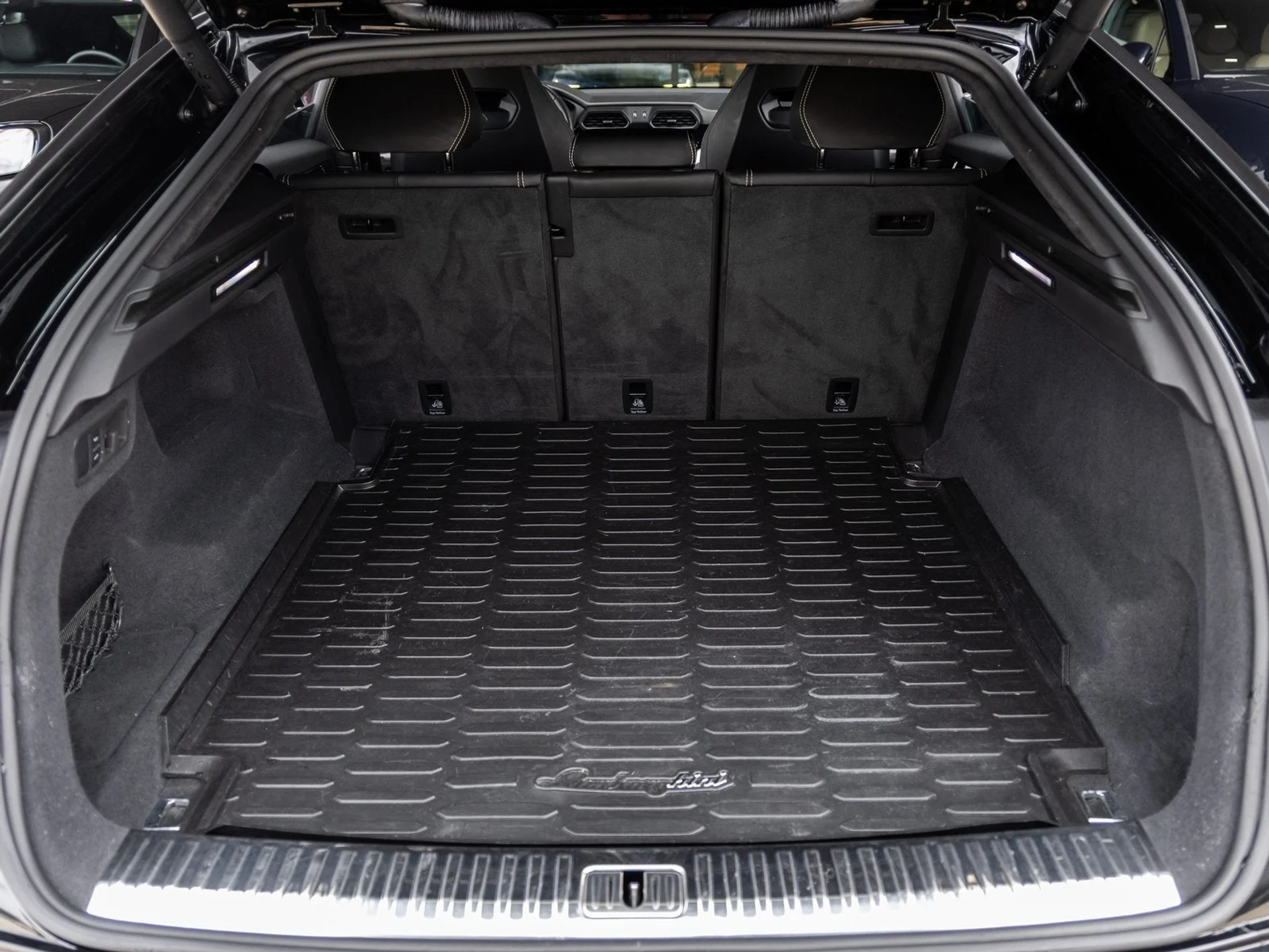 mph037_2874247365_38_9939dd72d7