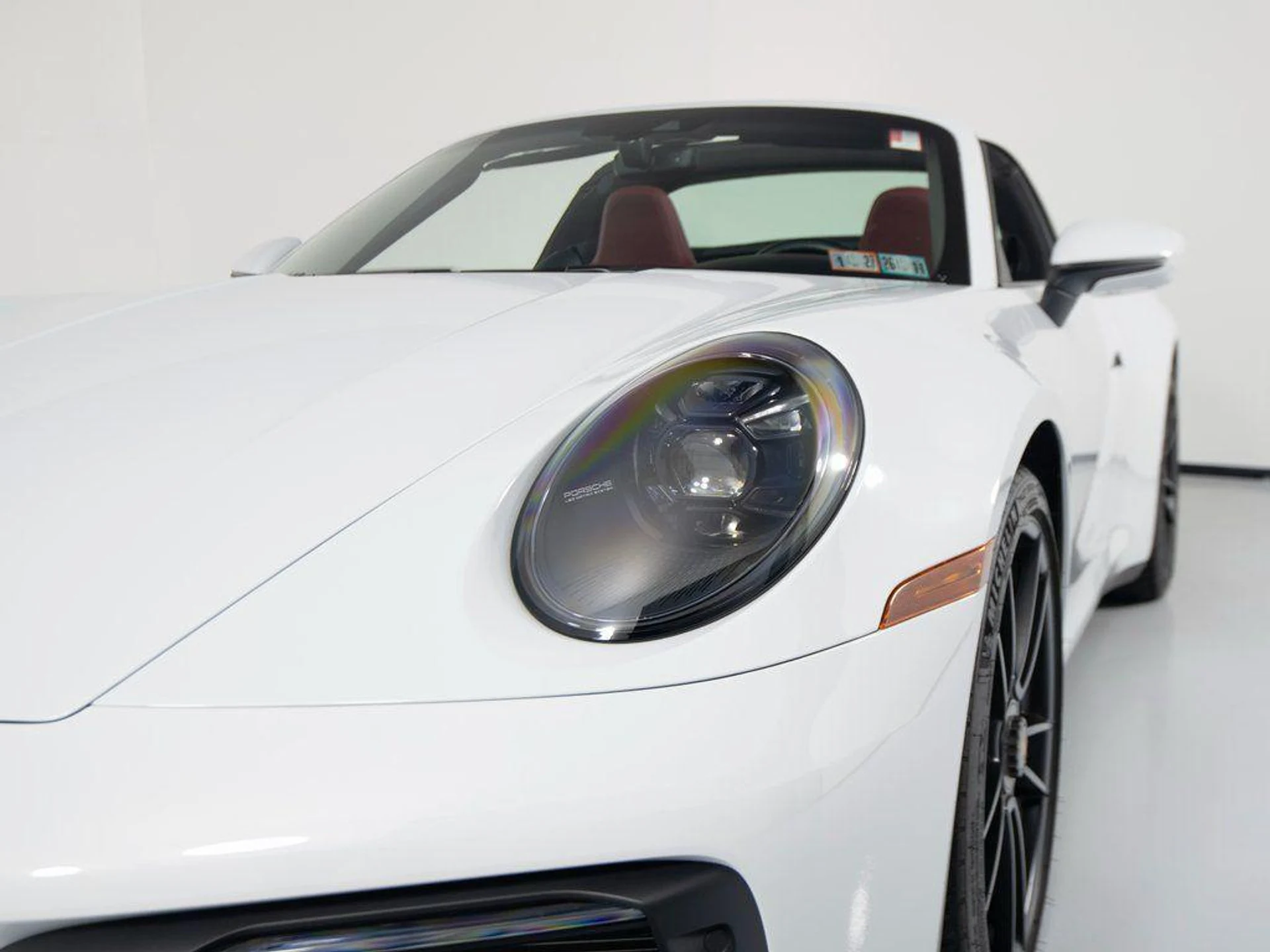 mph037_2875384871_1_W5_Iq_PN_Sti_Cuw_G8e_Dg_B41ktqk_Kg_bd25d193a2