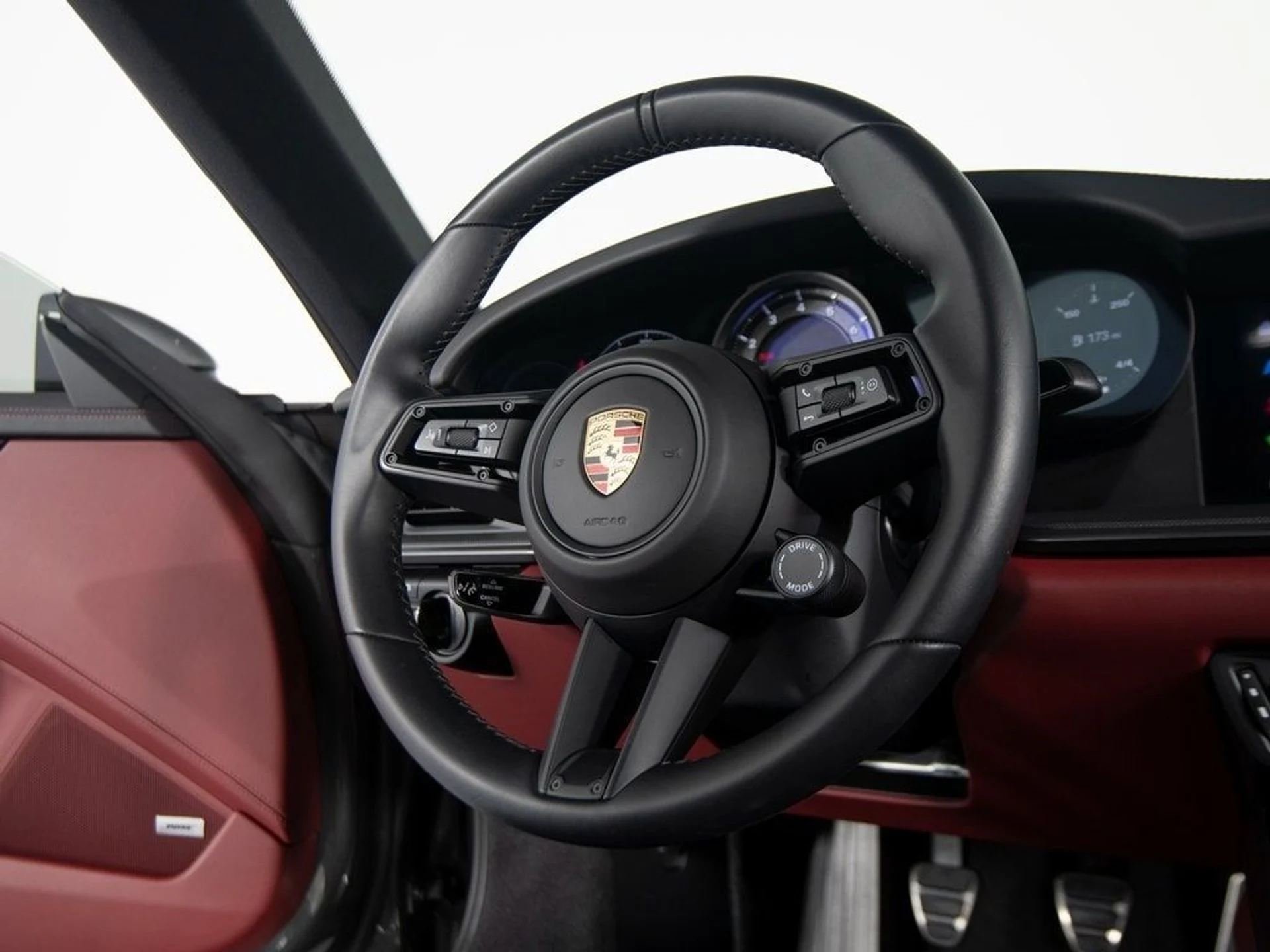 mph037_287638981_707536affbeaccc80b564cba1a61c4fdx_229b42ccd0