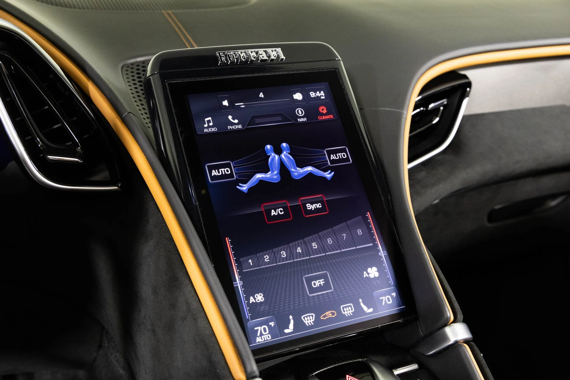 mph037_2876700060_5c00cd7d45d248edaaf5bb241e434105_886ed1f656