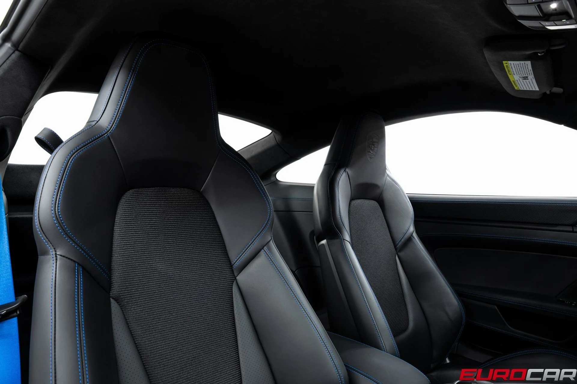 mph037_2877093196_image_38_e6a1193254