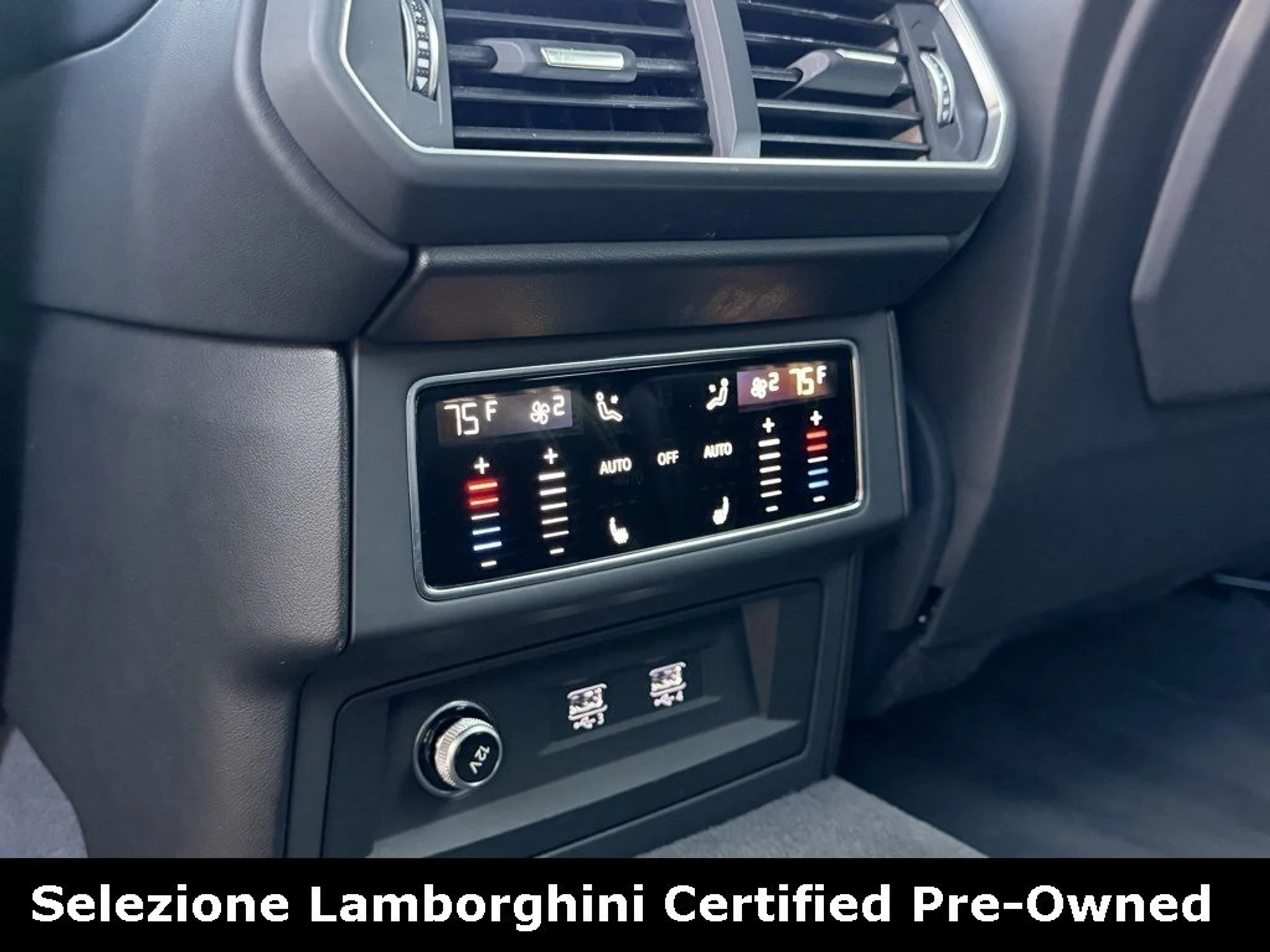 mph037_2877683383_814fa688c5907c310e4b42e3afbddba2x_560a6e97b4