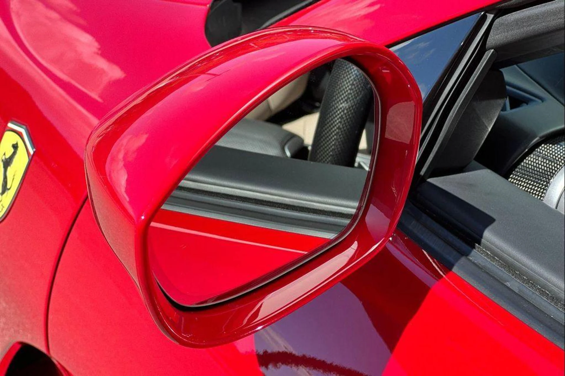 mph037_2878286842_On_Maeq_JI_2_HD_Xok7_Yqg_T_Jt_CT_Wv_VQ_4298c9d8ba