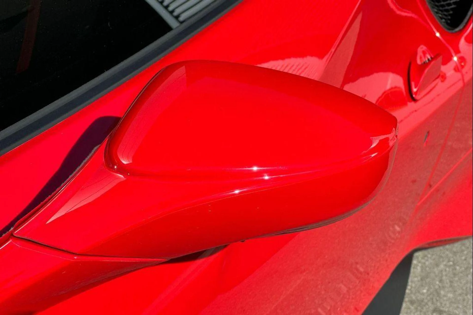 mph037_2879803978_mo_Effhr_Umrofc_Eb_7_XZ_0_Pu6jdg_A_f1ebc7cb1f