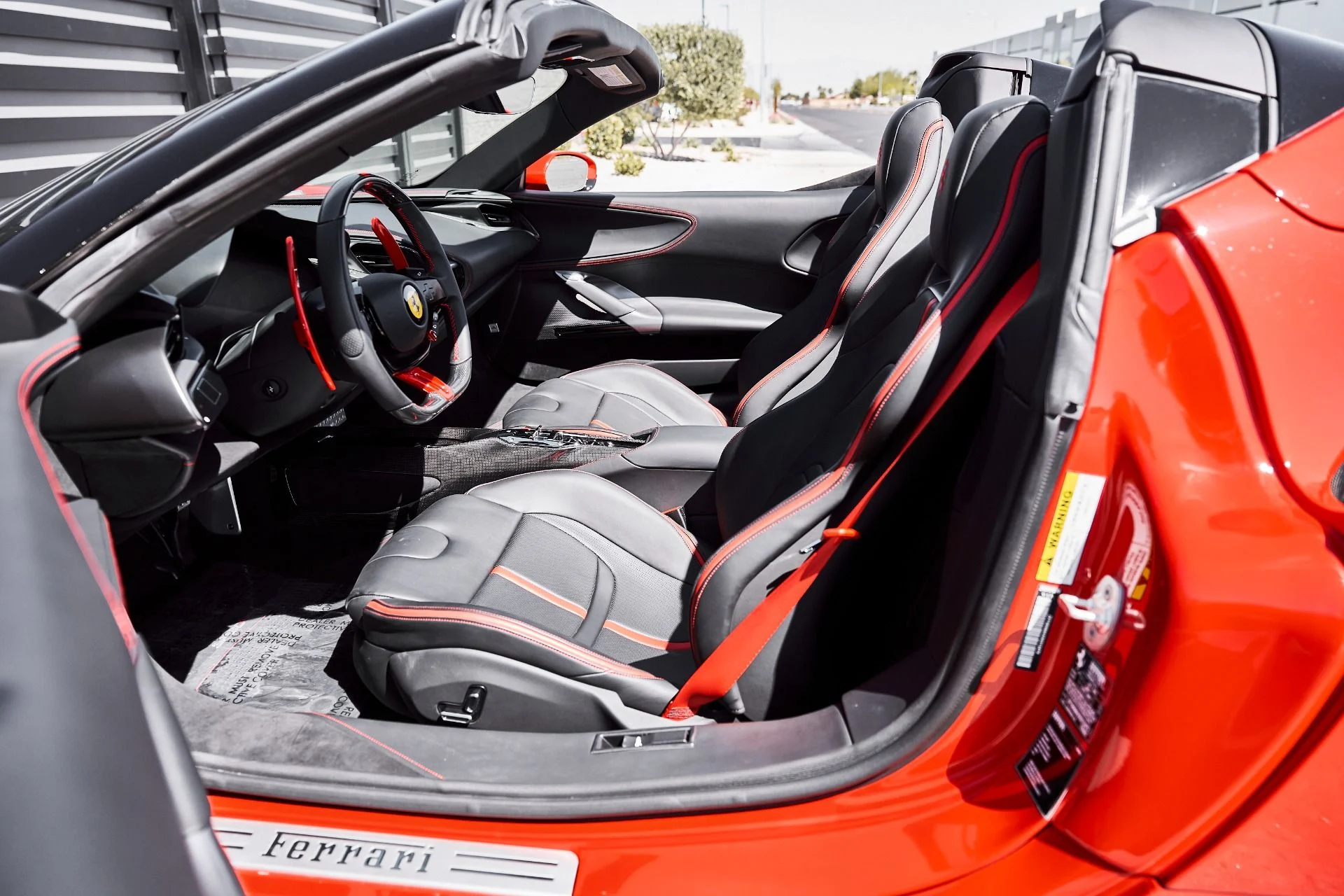 mph037_2883283454_Used_2025_Ferrari_SF_90_Spider_Base_1776296487_c3b467d38c