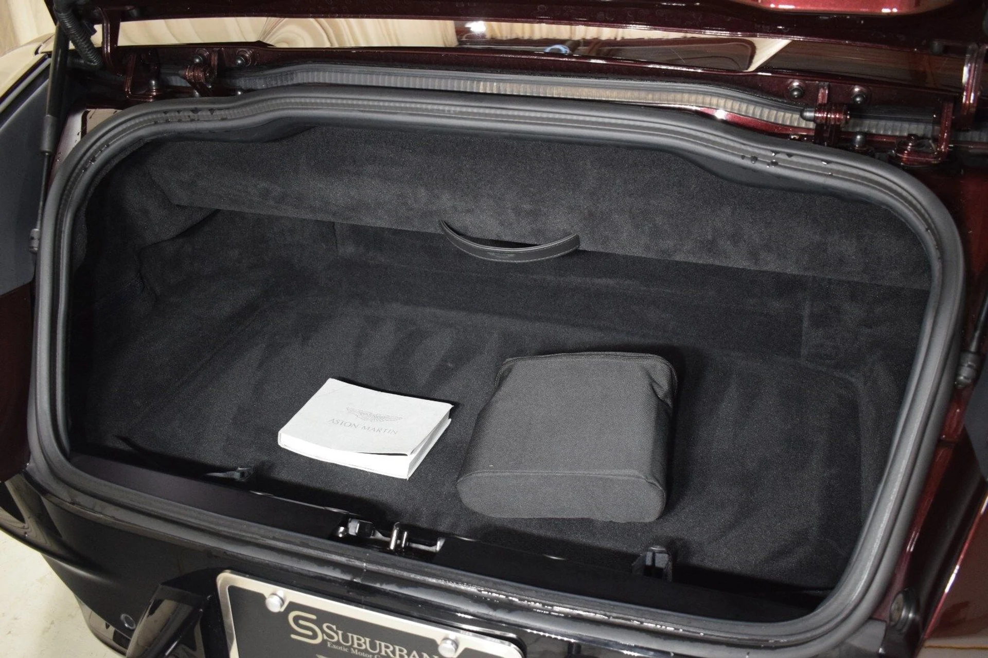 mph037_2883297936_6090cb79d6ff12f0f44a4bb3027d5643x_50805b6e75