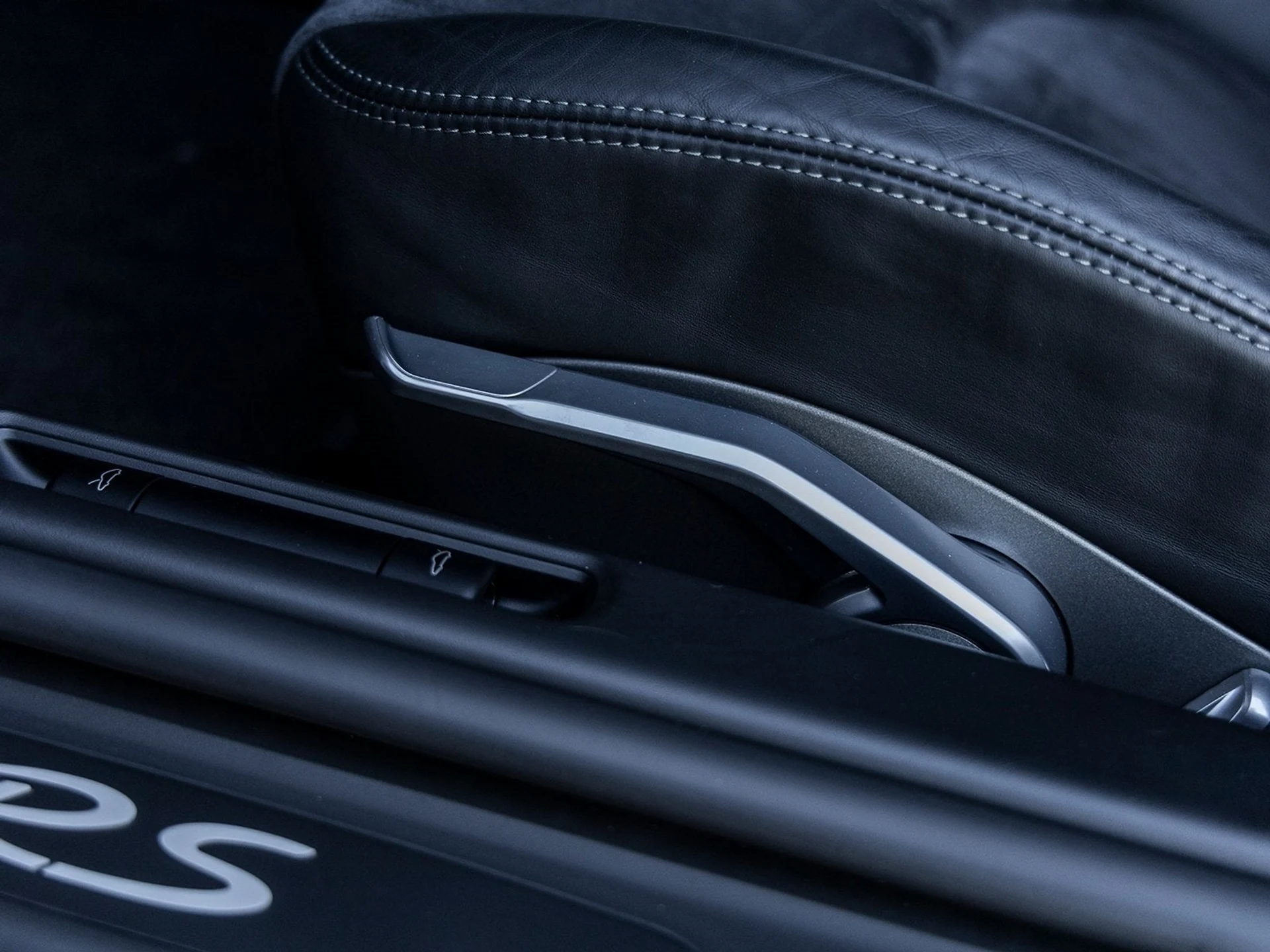 mph037_288335827_38_c382246ba0