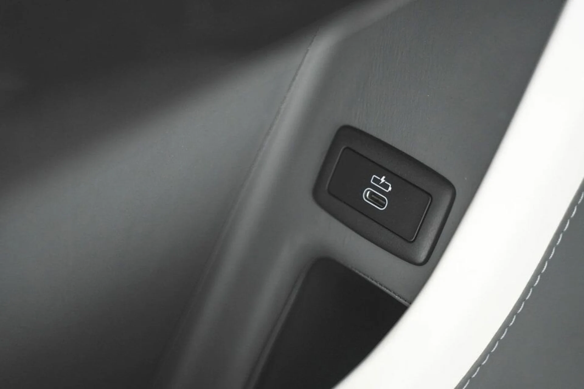 mph037_2883660812_1e1912bbefc0cc65984014a8b0e43da3x_be486359c6