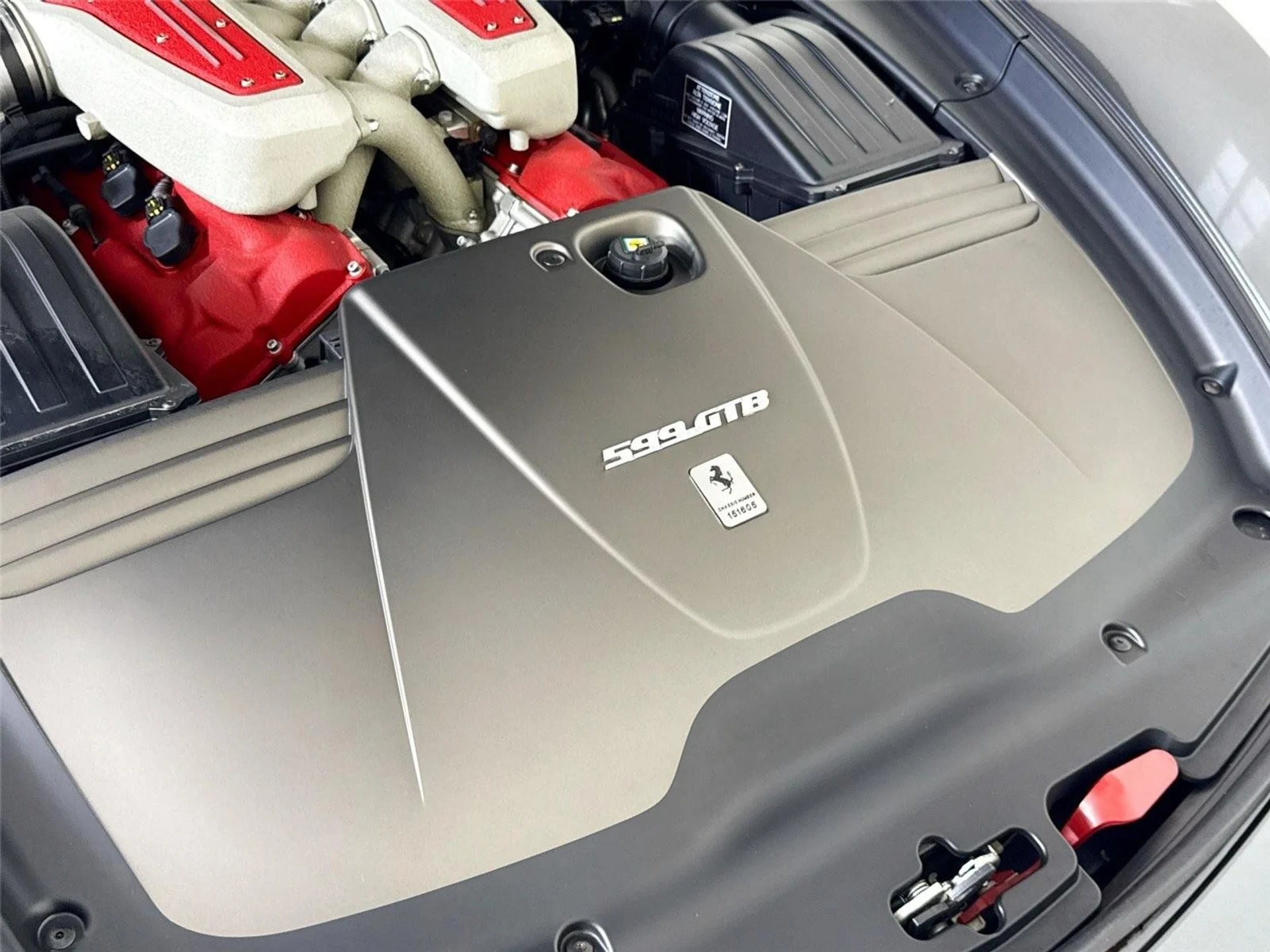 mph037_2884392409_bec9deb83303663628af2546e9c03d0c_f8b1519342