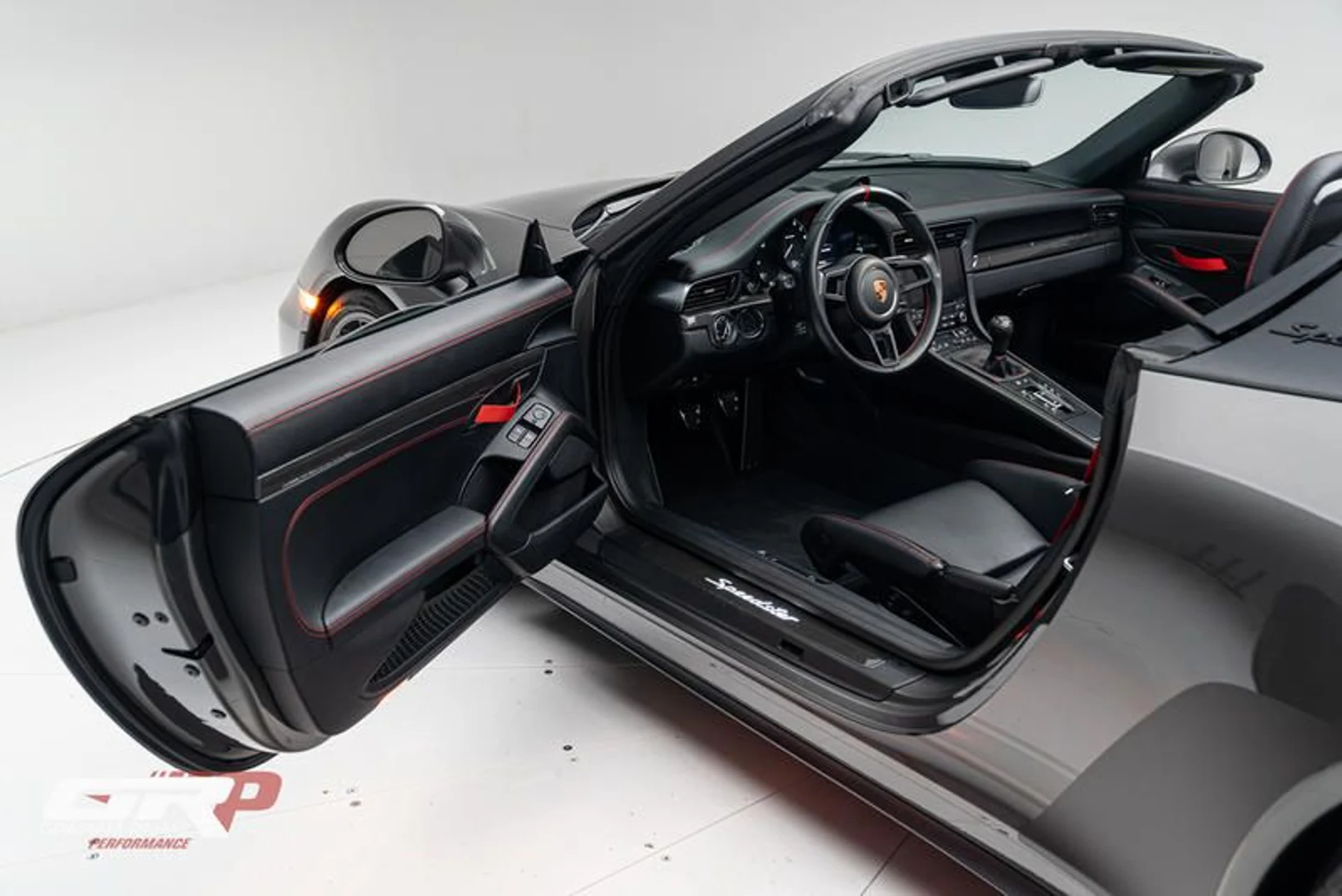 mph037_2884814240_70_ECD_2_C4_ABA_8_4_BCA_861_E_54_C879_C1_BA_20_50fd31fa49