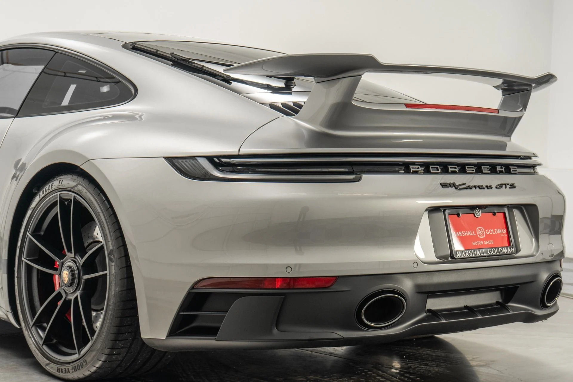 mph037_2886644133_Used_2022_Porsche_911_Carrera_4_GTS_1761075879_37a28c02db