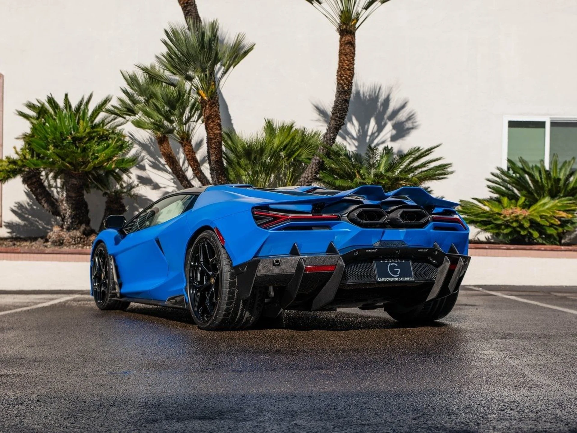 mph037_2886763590_283348308d5ab99033a76a106777cf96x_4e12d2d378