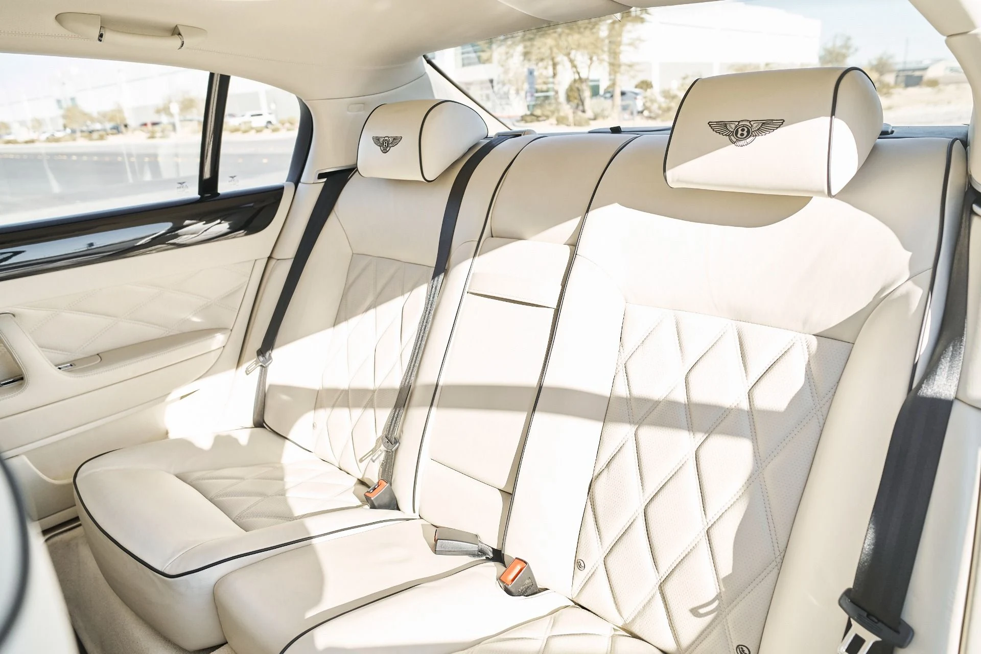 mph037_2886871388_Used_2012_Bentley_Continental_Flying_Spur_1765853793_81d78c4f62