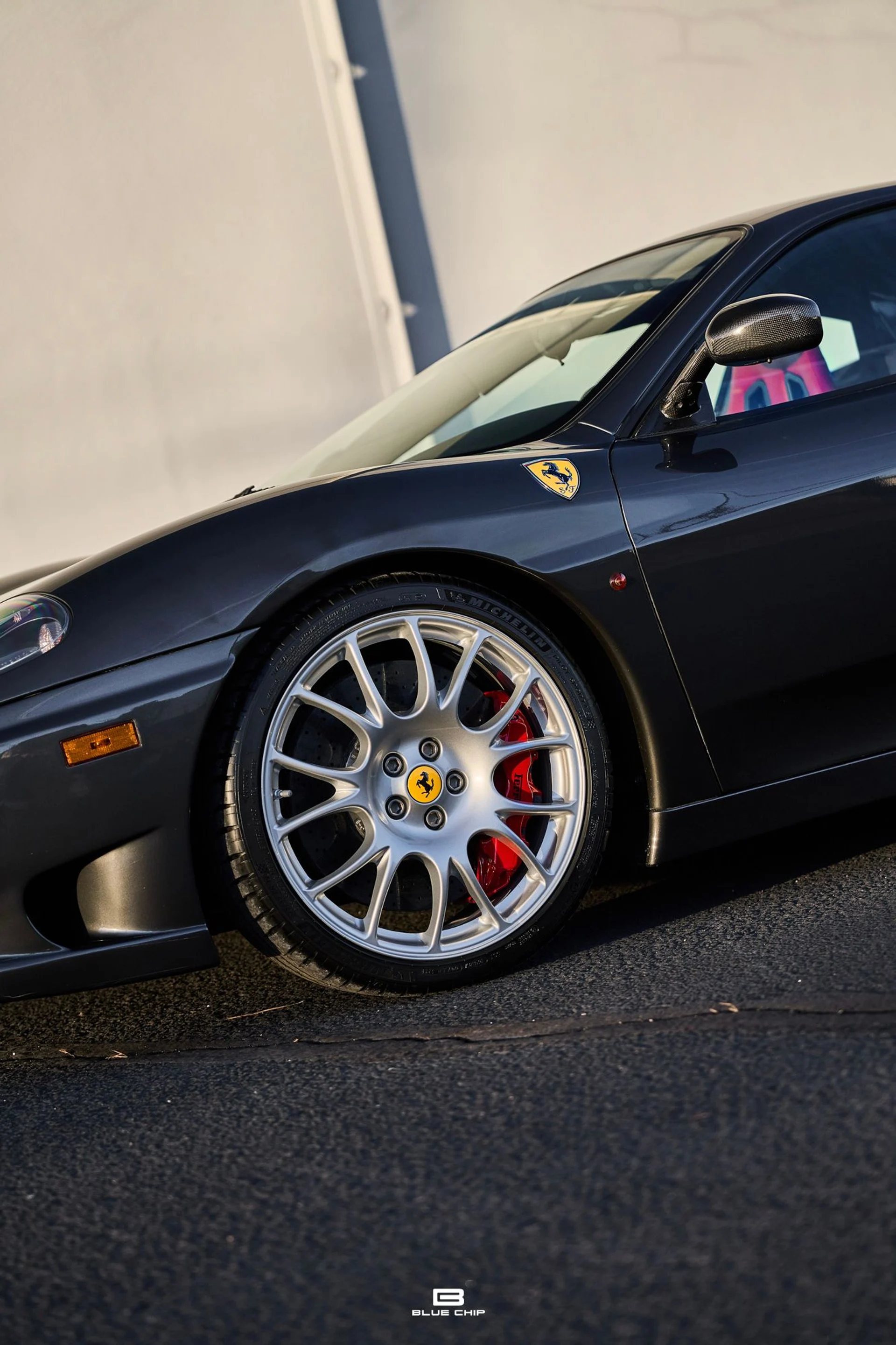 mph037_2886976749_698a12a22cecb5c396abc4ad_A7400356_36f1355120