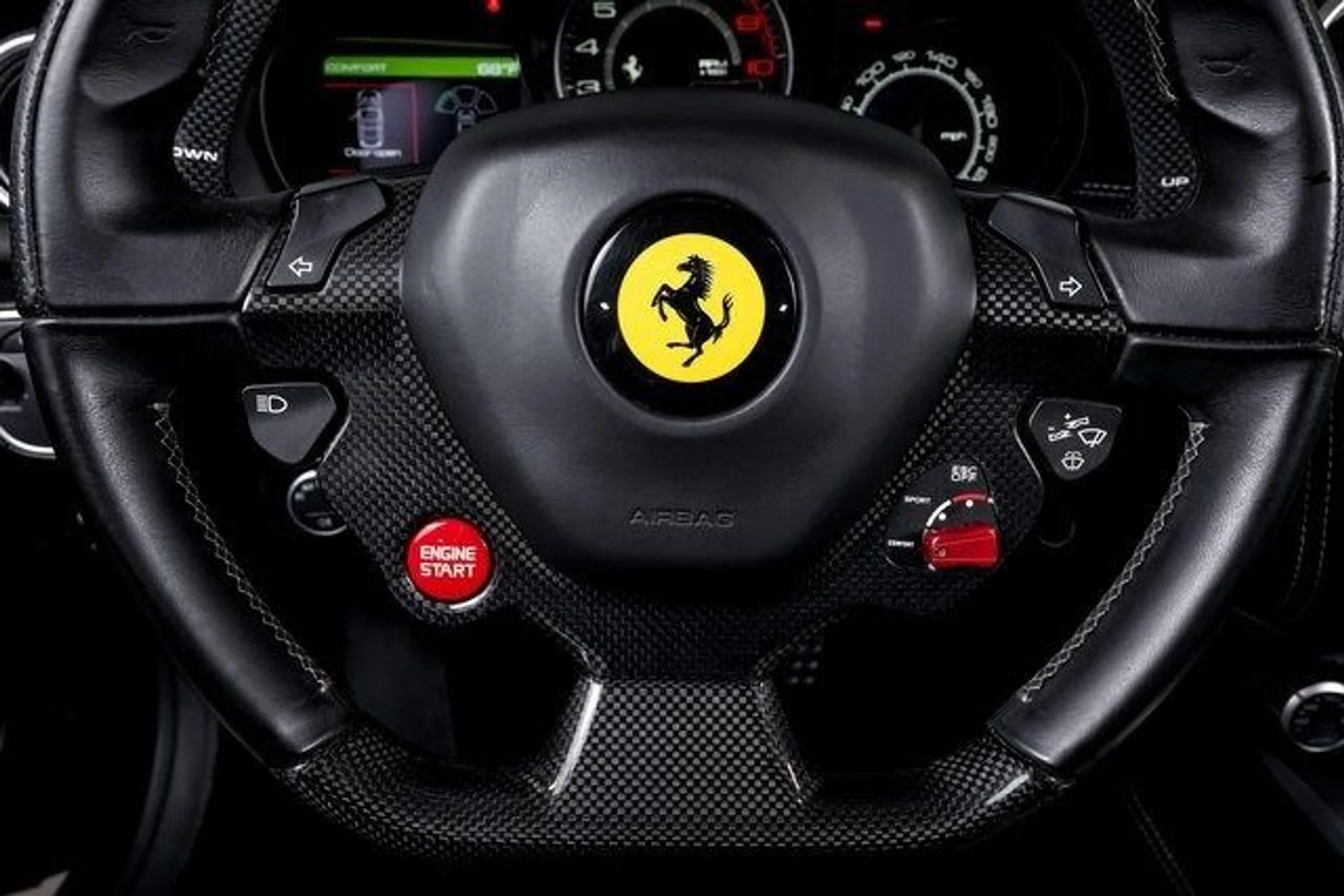 mph037_2887452853_28c00a228554de367af3a3d42491ea1dx_95a41527f8