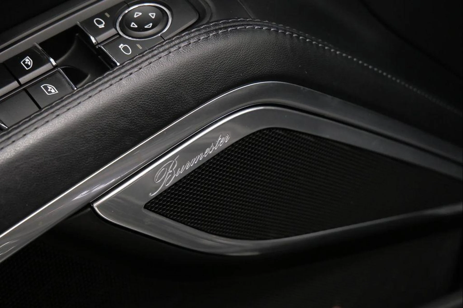 mph037_2887601250_ja_Qpnu_Aa_B_Q1h_Qy_LUO_8_Ce_Vi7_Ac_811be9b3d5