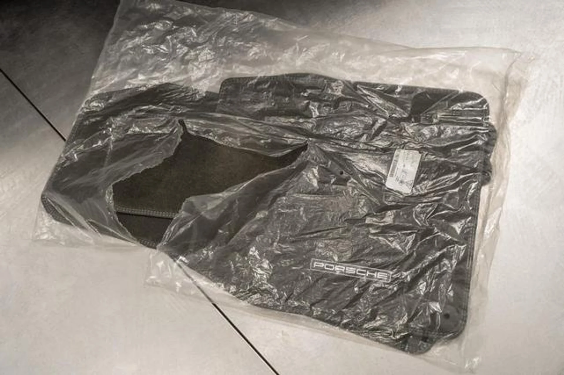 mph037_2888016871_tf_O_Hu_War_X7_M_8h_W5_D_Qtl_E_Dda_Ta_Y_5206a4ac2e