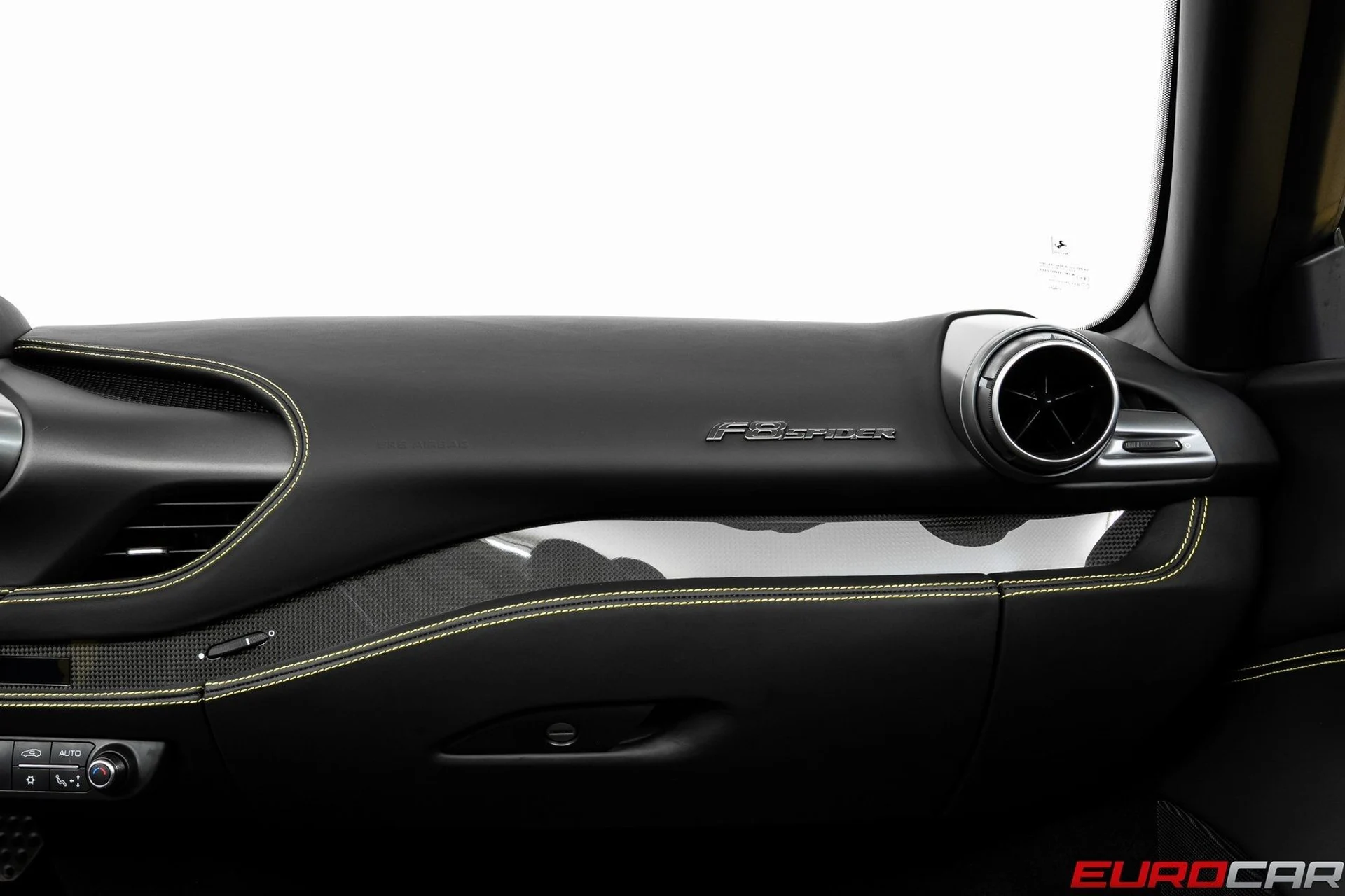 mph037_2888106558_image_38_932f21a37a