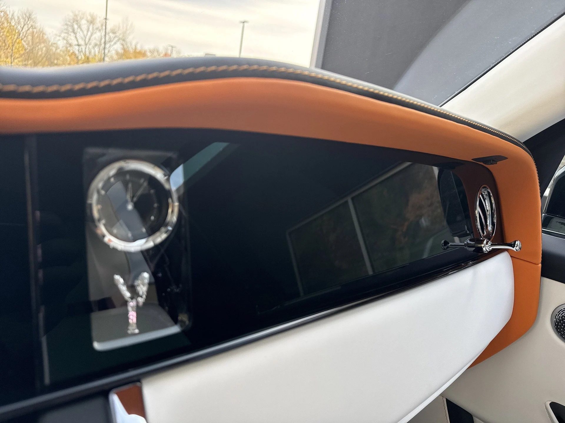 mph037_2889093584_36888107609938a344b3d0891fc948d0x_9c6fff0dbc