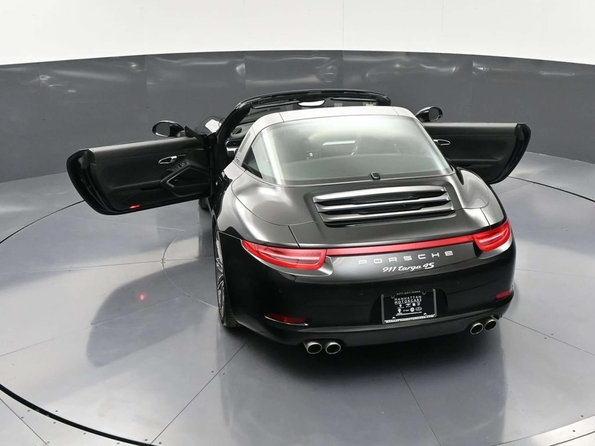 mph037_2889460202_58306d54f2cdb2efc83f9c86537bb8a5_4e46e08b1d