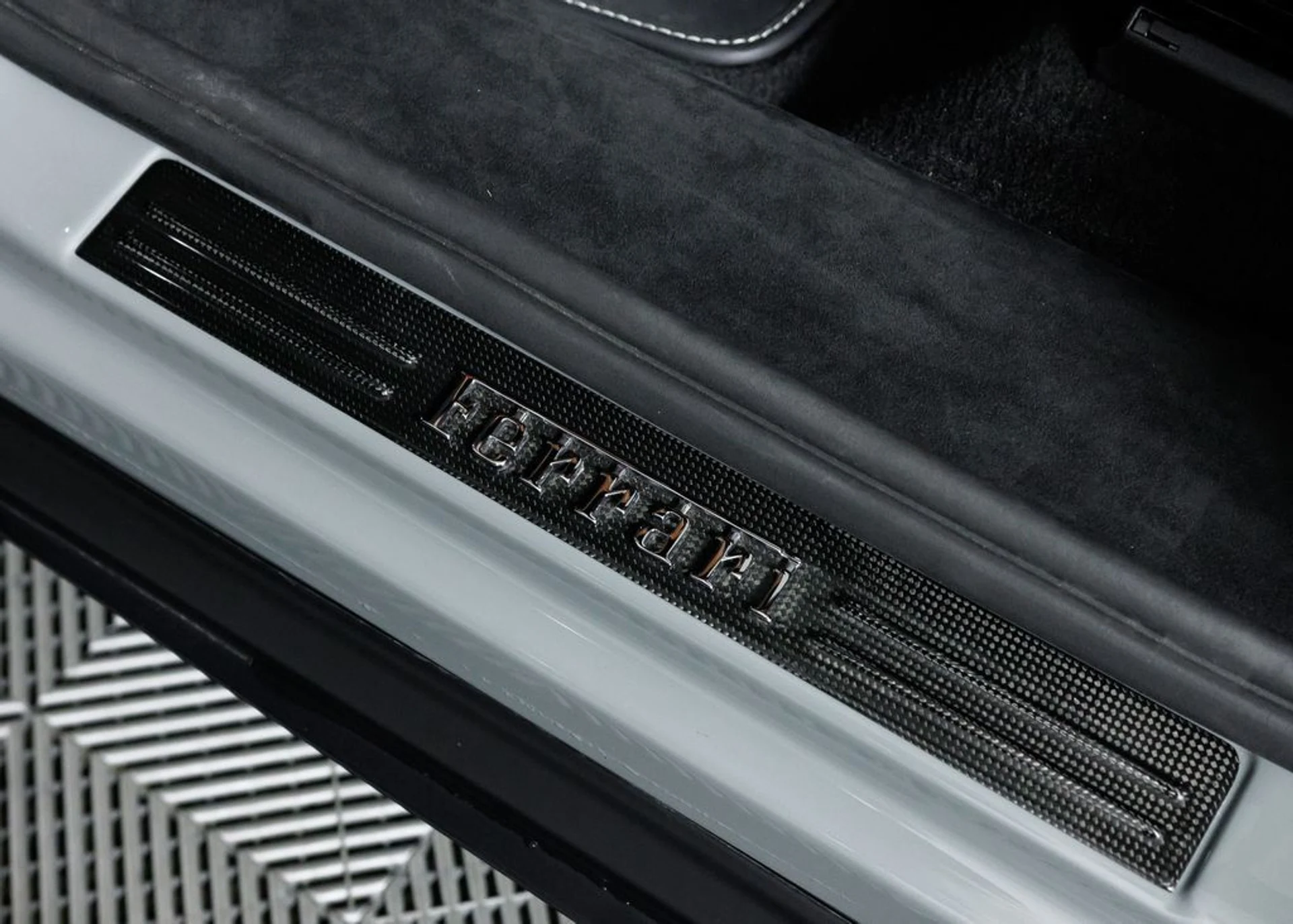 mph037_2889468244_4d07f4ae5d762dfb4a0171b26e2ce429_08b0b207d2