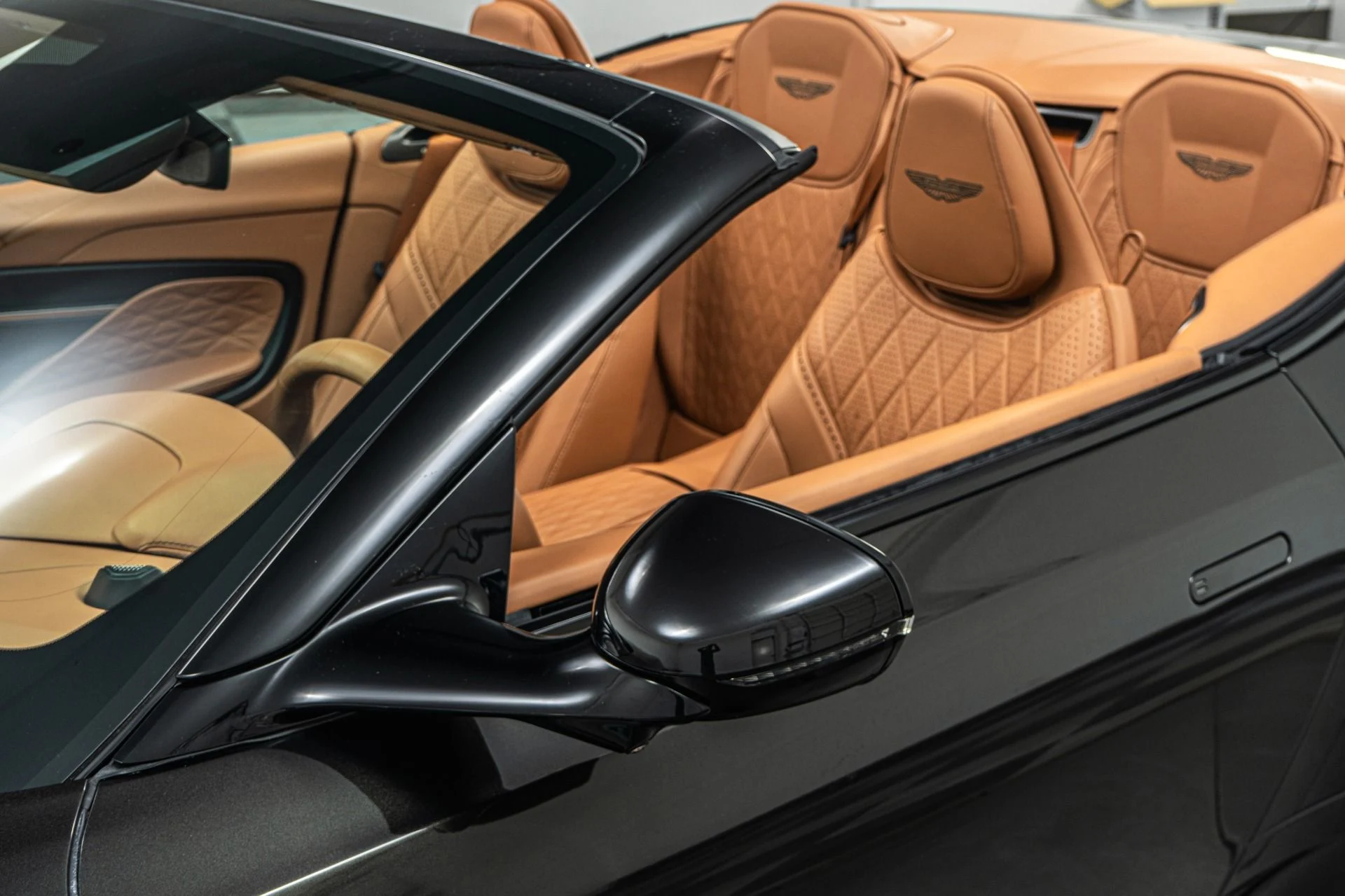 mph037_2889533944_Used_2024_Aston_Martin_DB_12_Volante_Low_Miles_86_K_in_Options_Gorgeous_Color_Combination_1774375825_504b2c4104