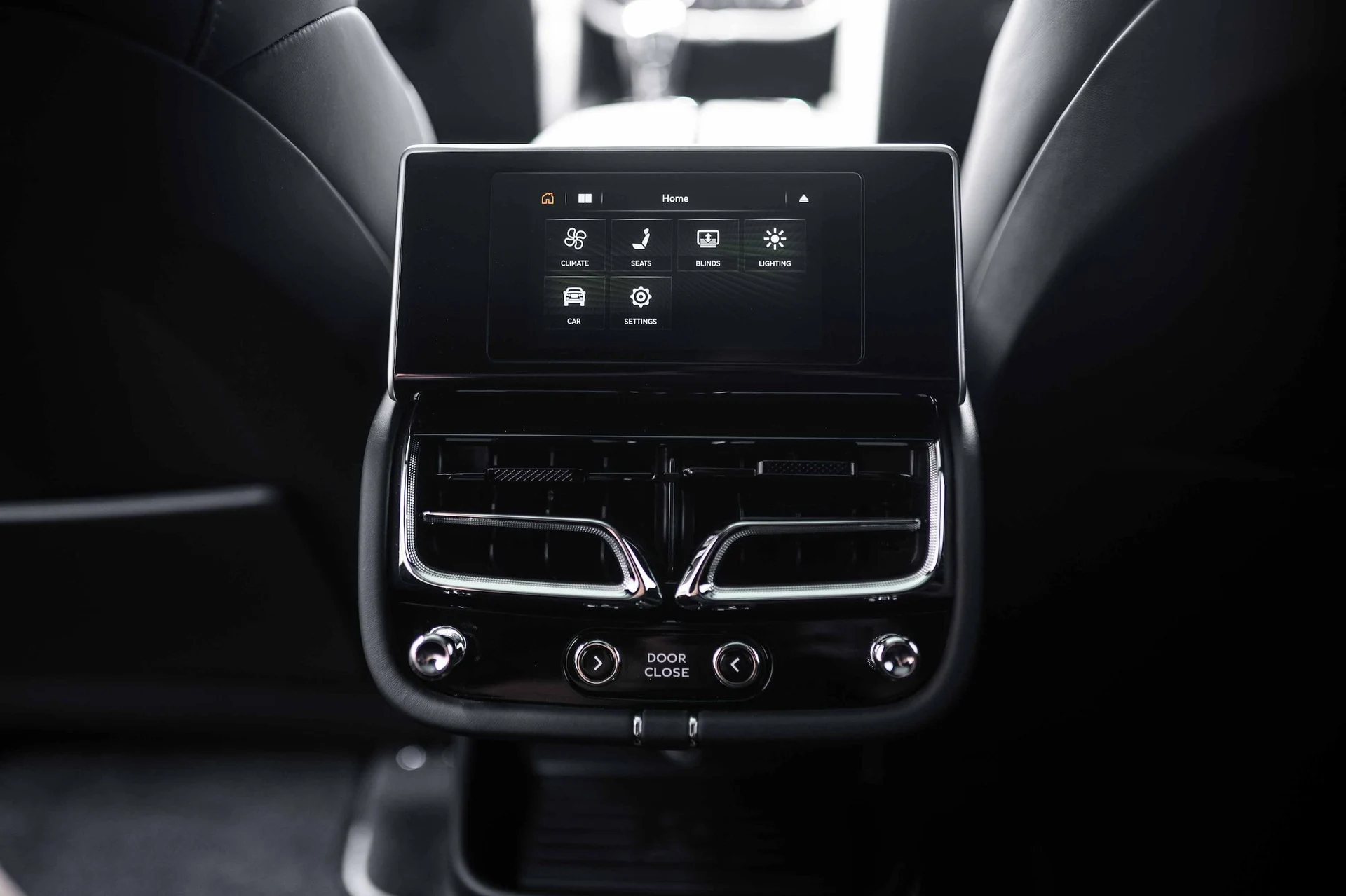 mph037_2889603530_60e90b463e3a4fa0aa019b0d2c852daa_7623f9e4d7