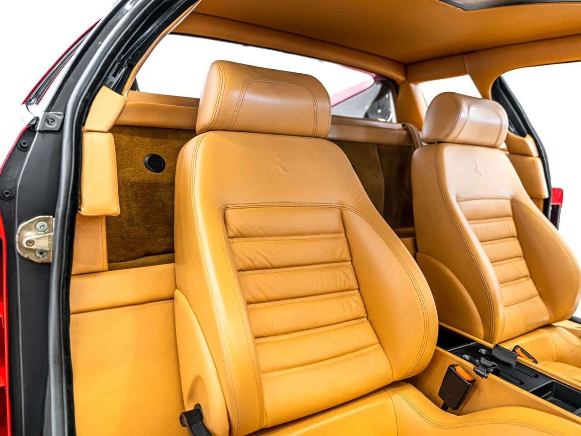 mph037_2889620794_ferrari_512_tr_1994_jpg_v_1773863537_266a559c14