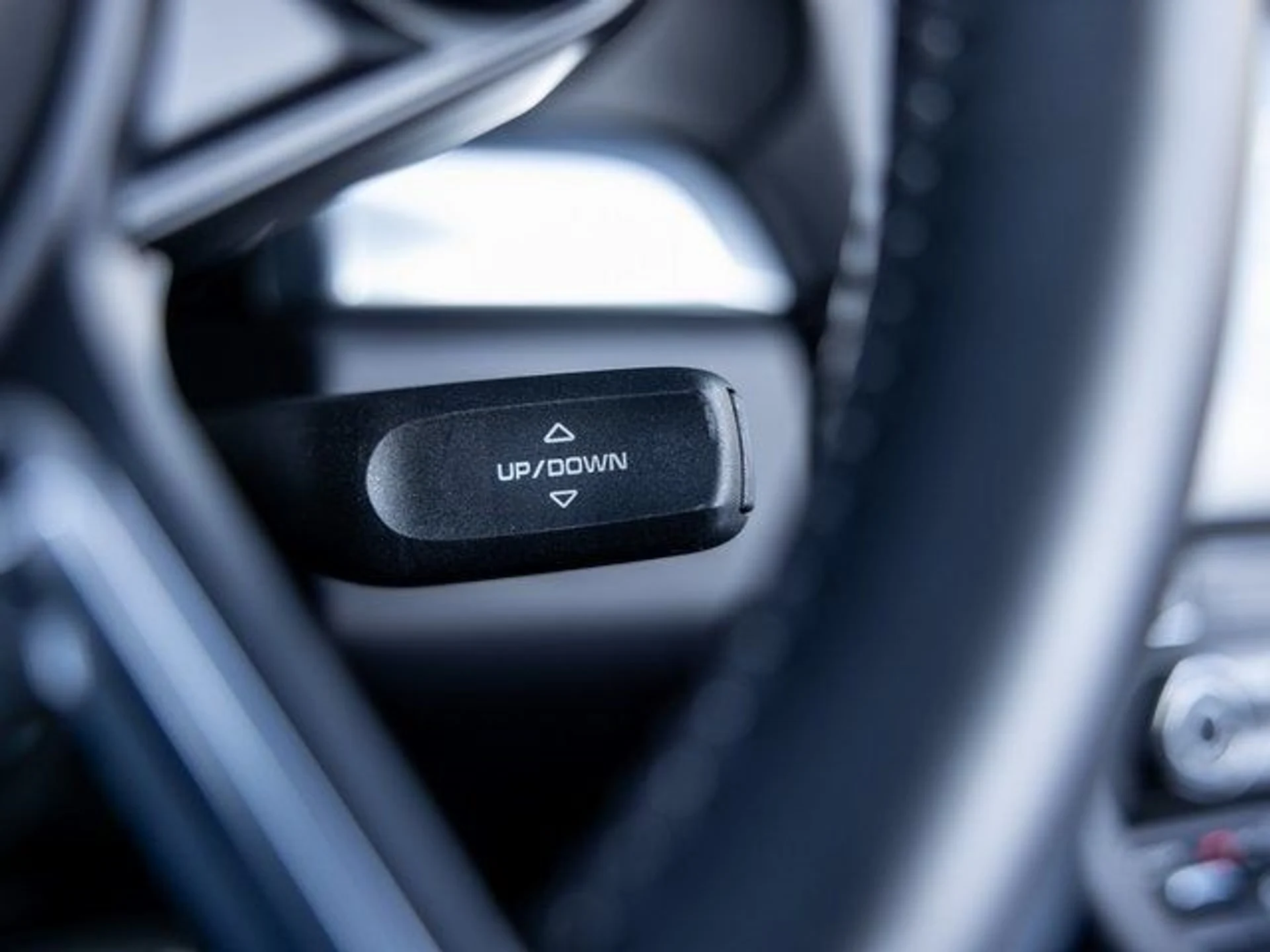 mph037_2890553646_38_ba7192c7f9