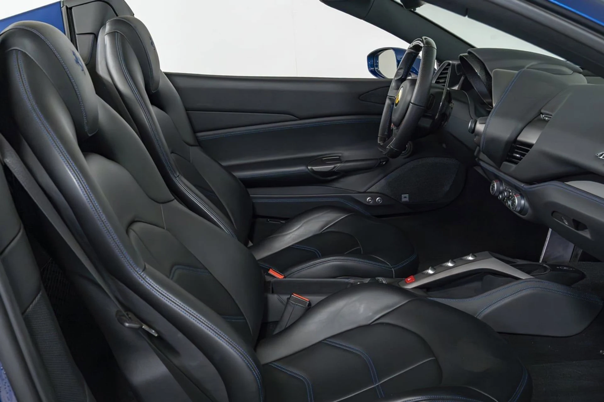 mph037_2891127747_6651e85567984a9eae5576382cde4e01_bb166d74d0