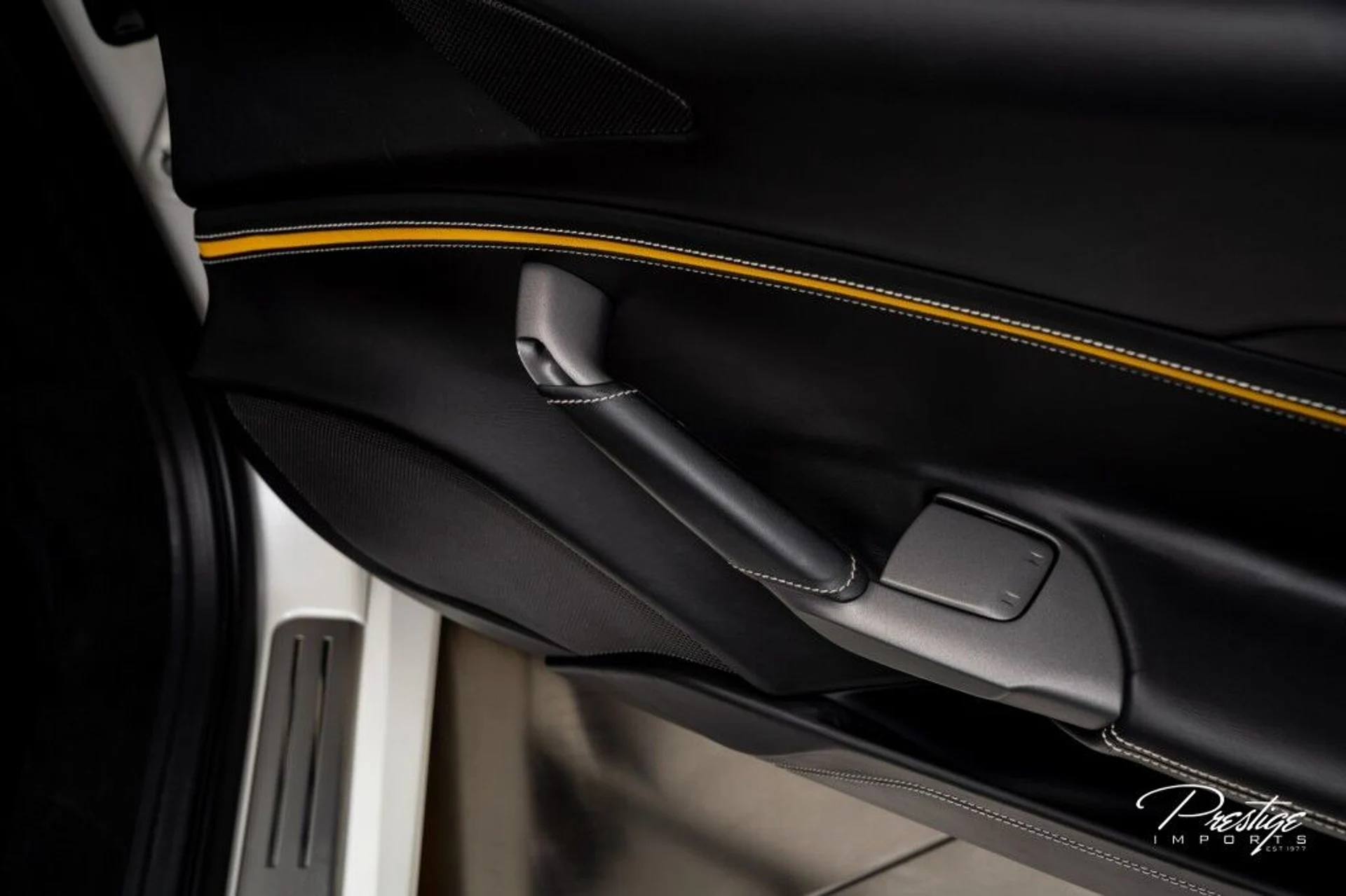 mph037_2891412646_d1704f3d3a57795e889b3ec7f91de5ca_c9a4a68e6a