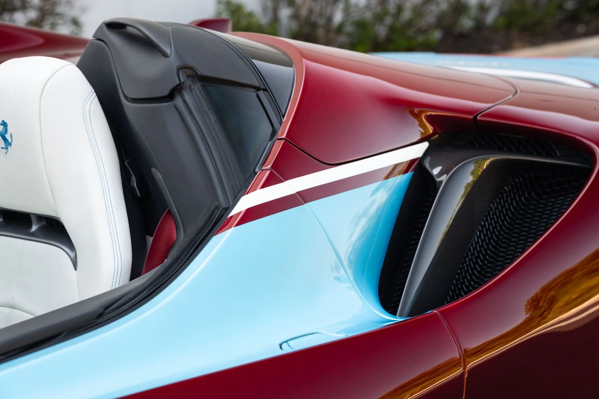 mph037_2891666383_Used_2024_Ferrari_SF_90_Spider_1774456921_f6663620cd