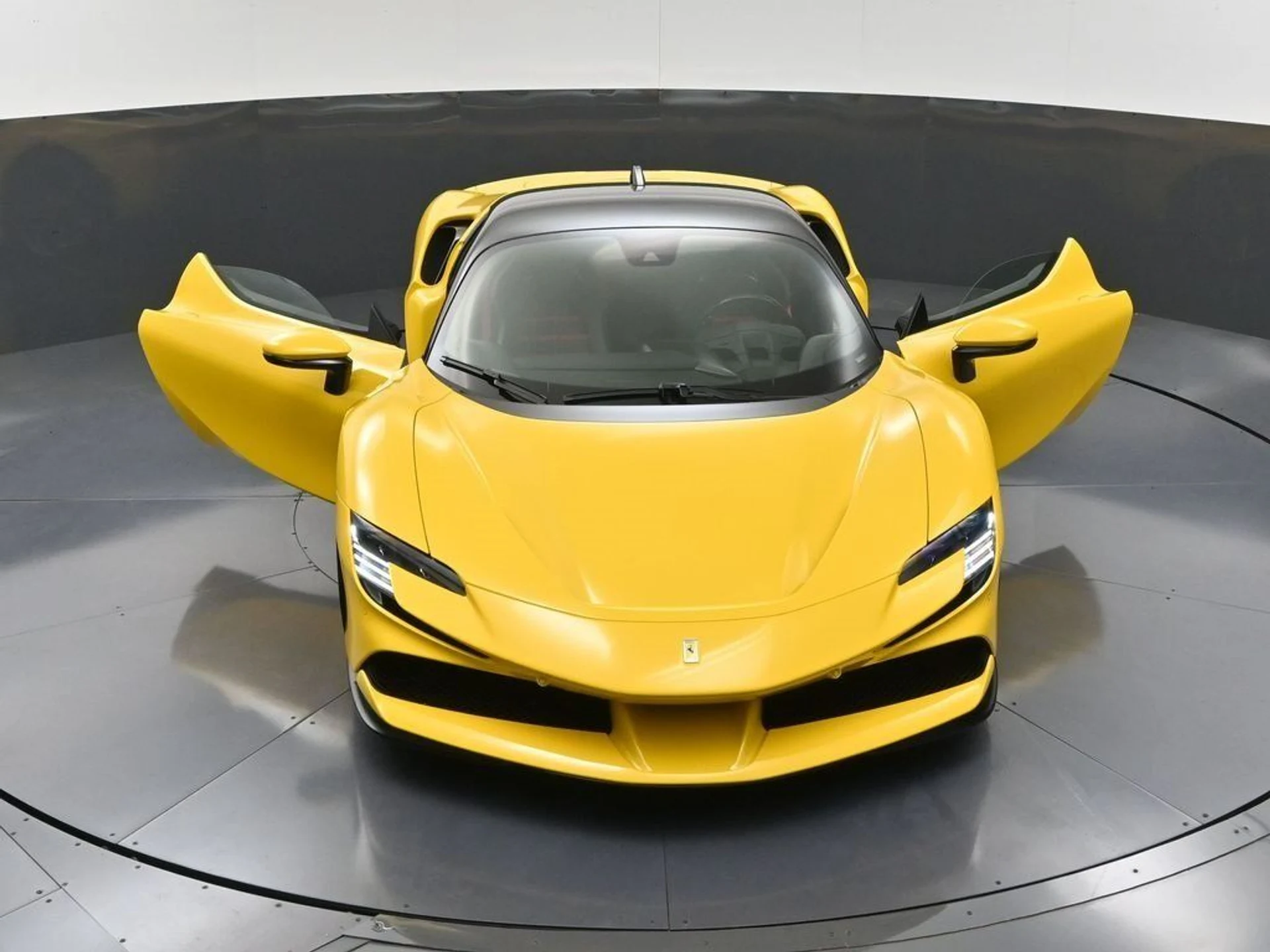 mph037_2891969478_b66b1900bed4f3038186360f04e9b9fb_5992d2631e