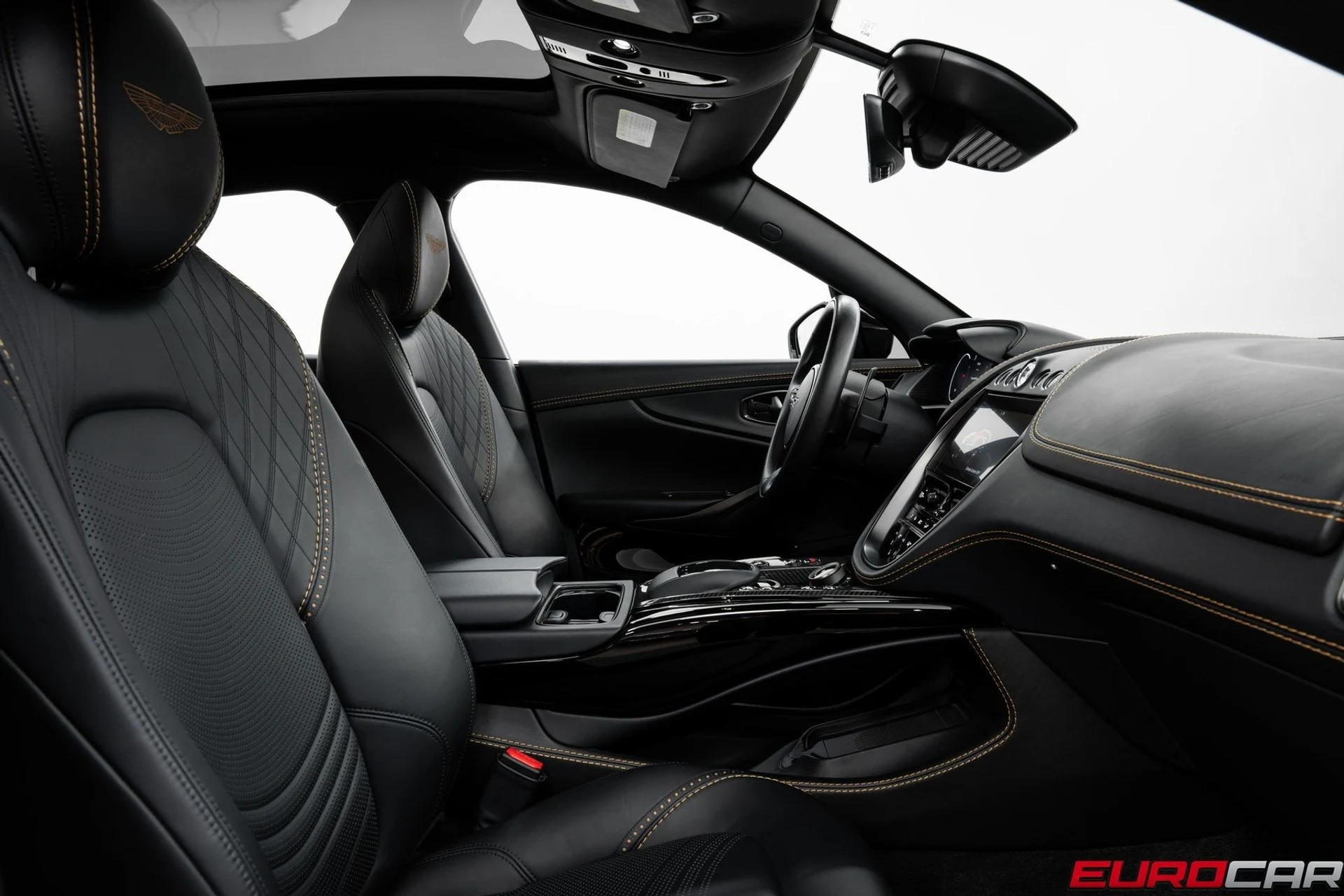 mph037_2892515063_image_38_72438a544e