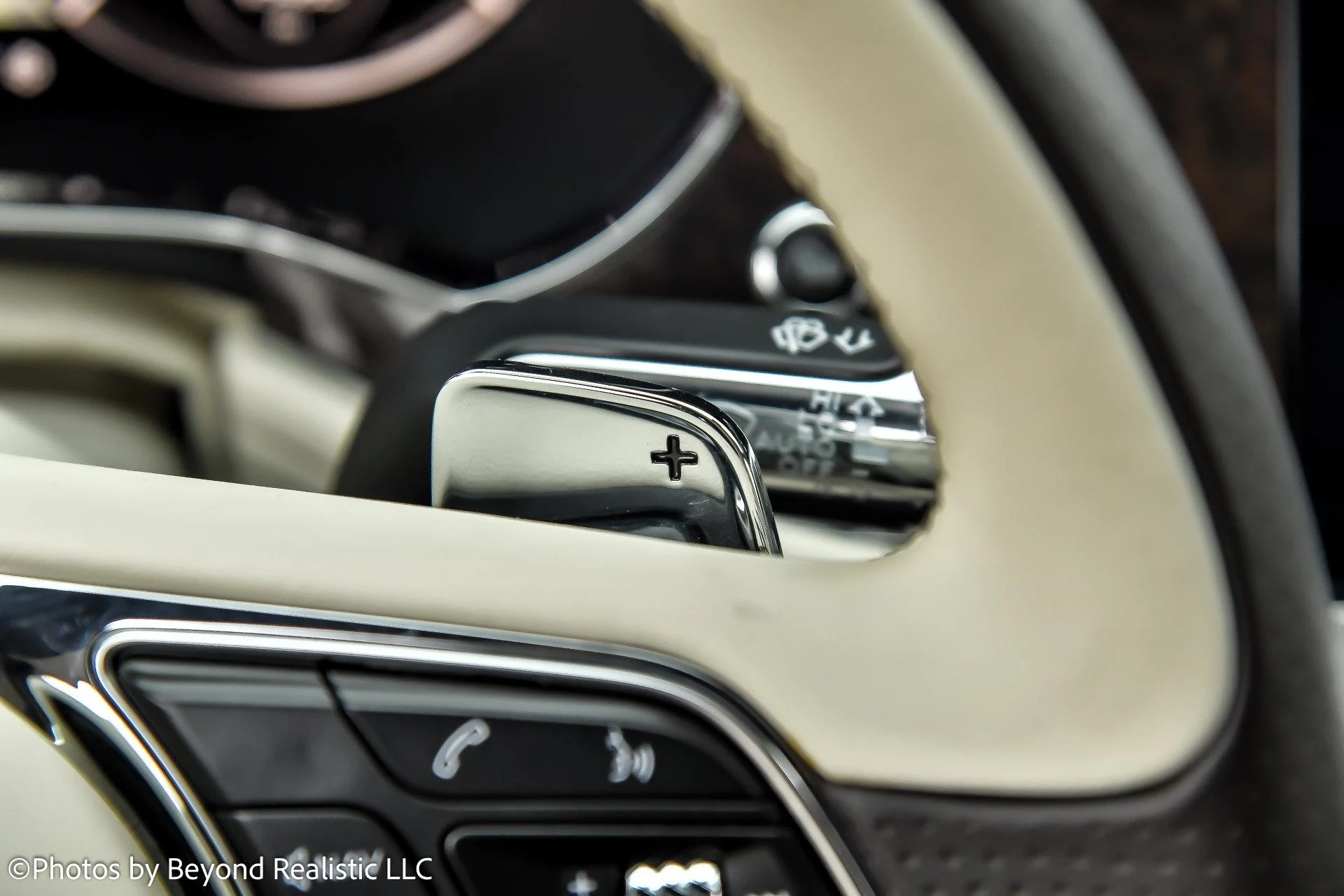 mph037_2893354727_Used_2020_Bentley_Continental_GT_Convertible_1763802364_991ea4b6cc