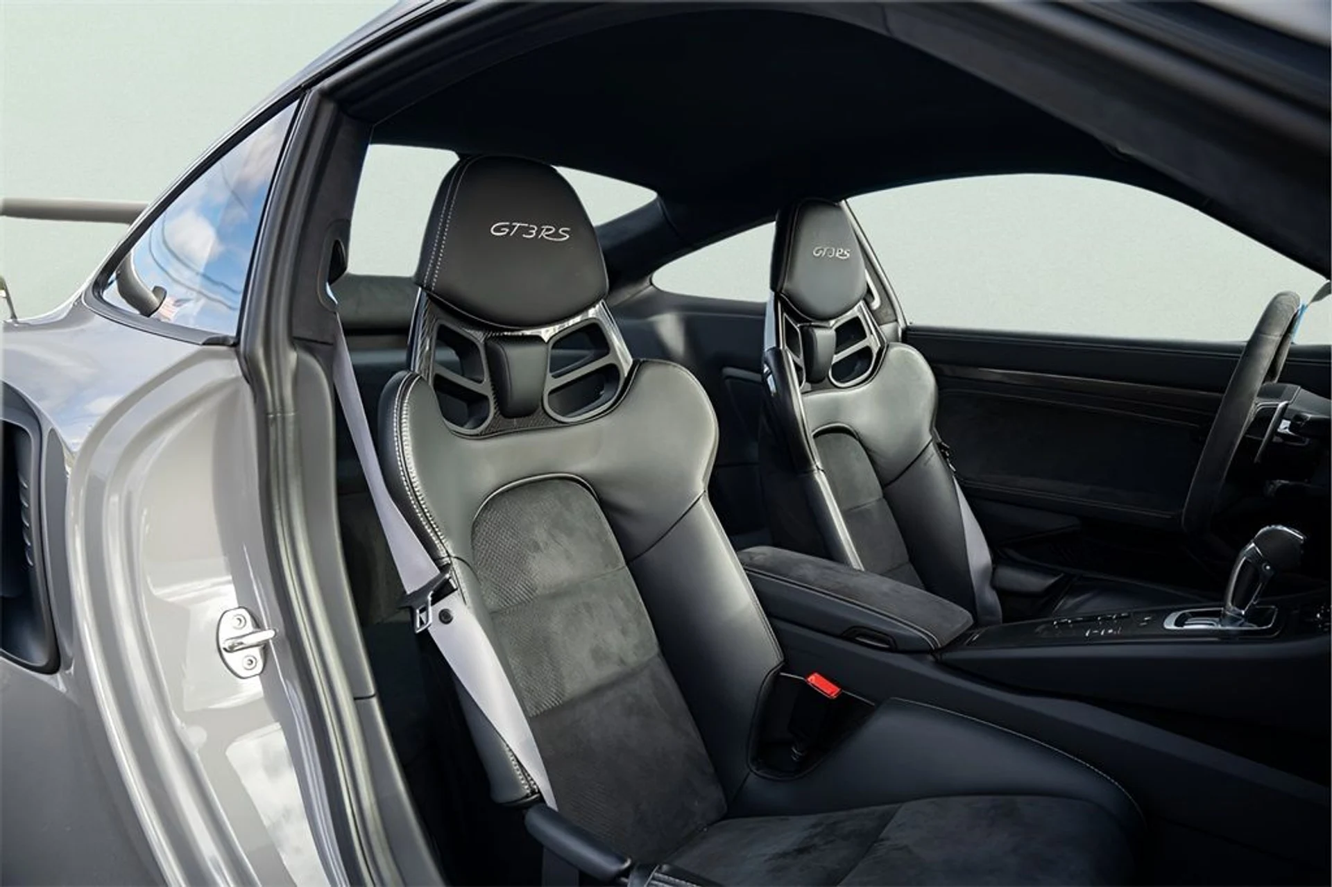 mph037_2893536480_image_39_f96202b7c0