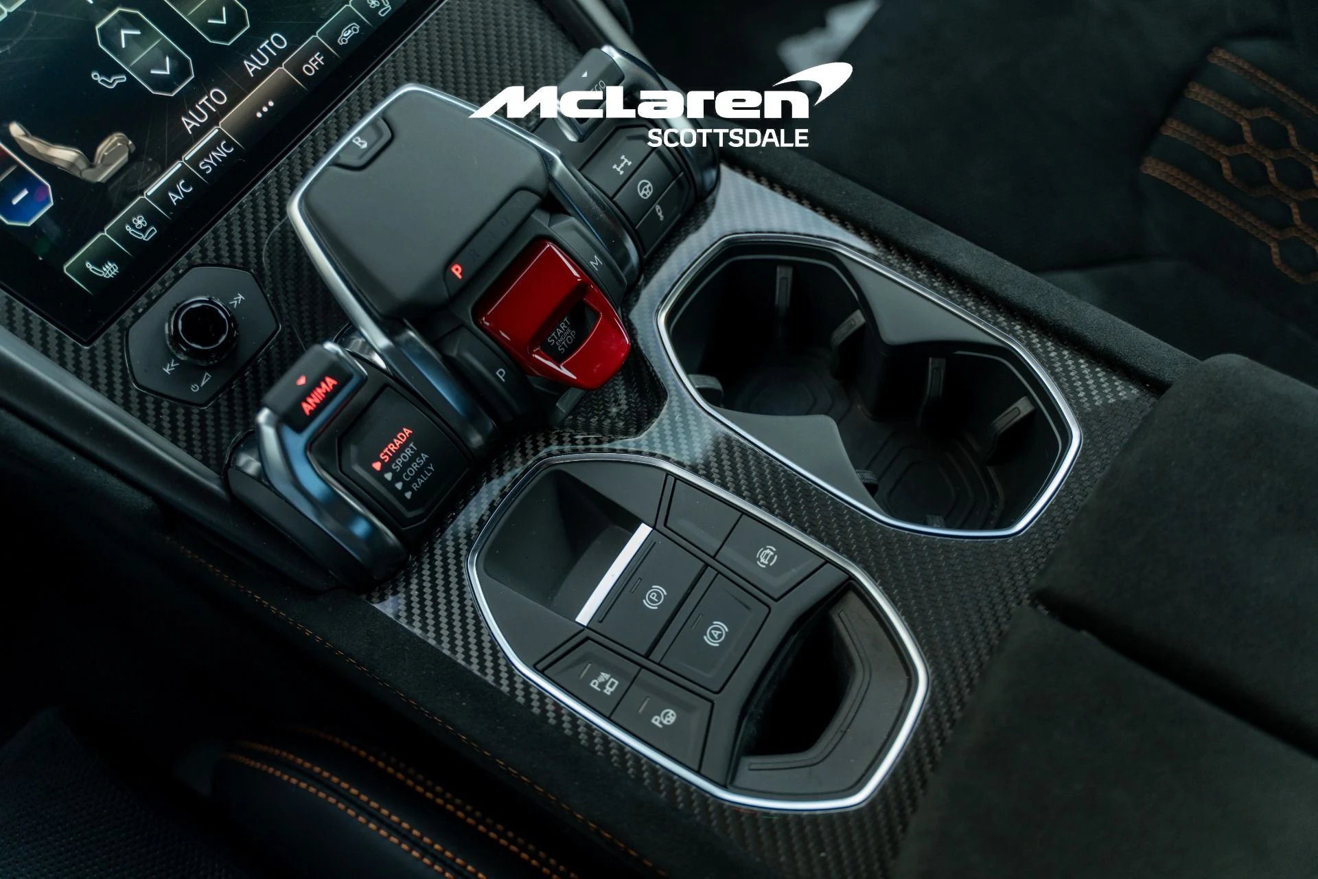 mph037_2893986588_Used_2024_LAMBORGHINI_URUS_Performante_1764564221_90edfb73ef