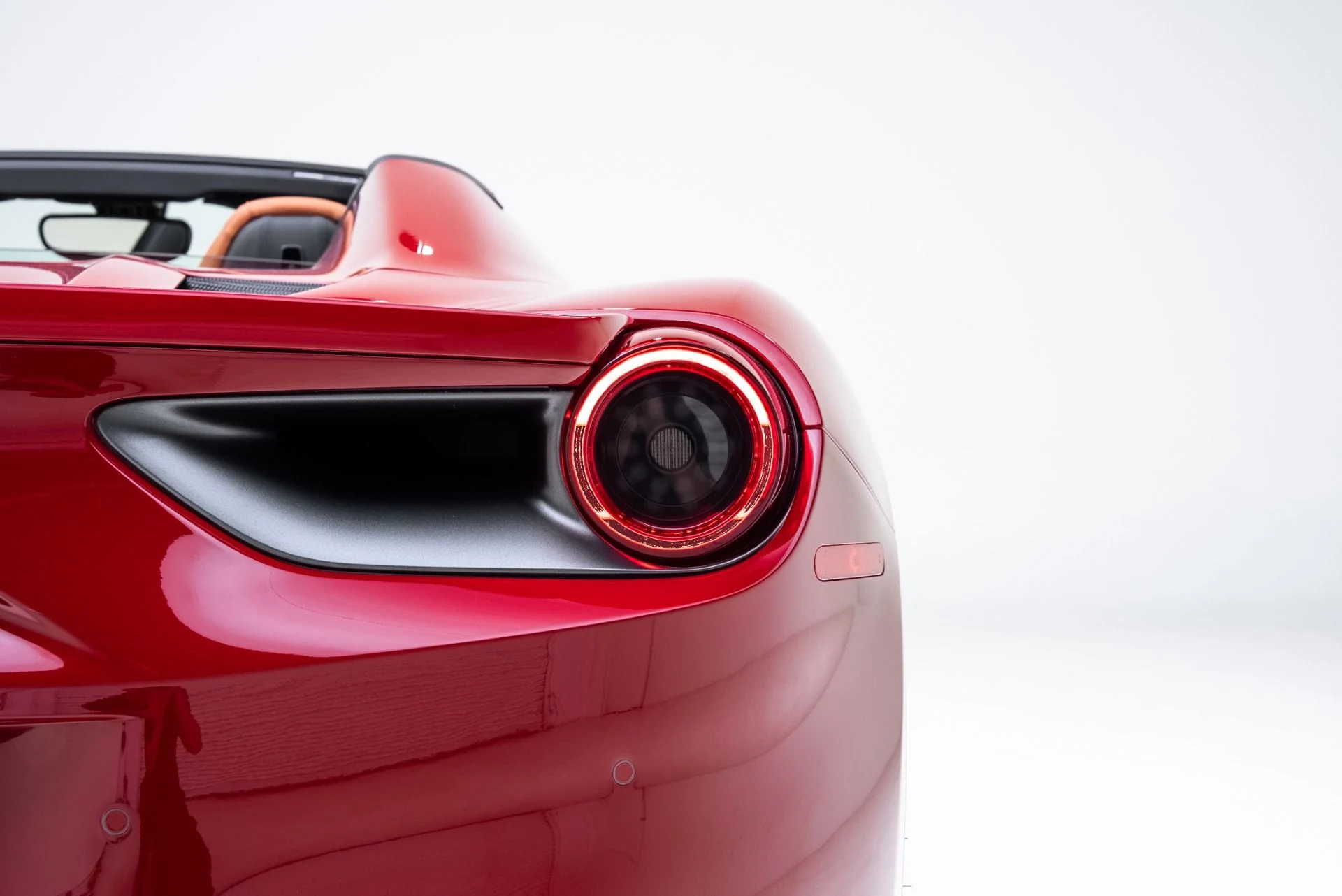 mph037_289414300_Used_2019_Ferrari_488_Spider_1773085890_7ca621972e