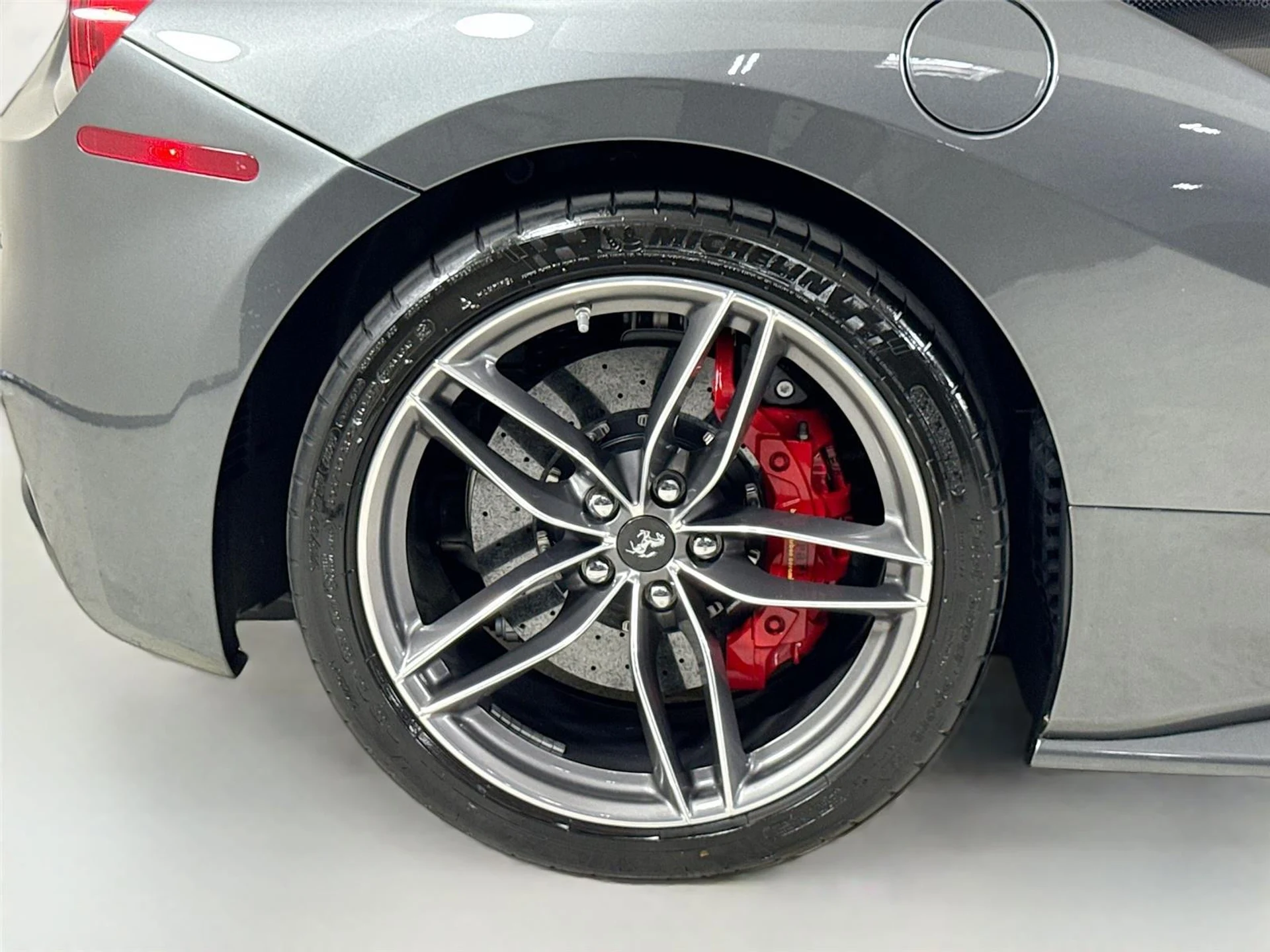 mph037_2894470464_013ebe43be91528cfc7b6a0099d71330_2f0dee81b9