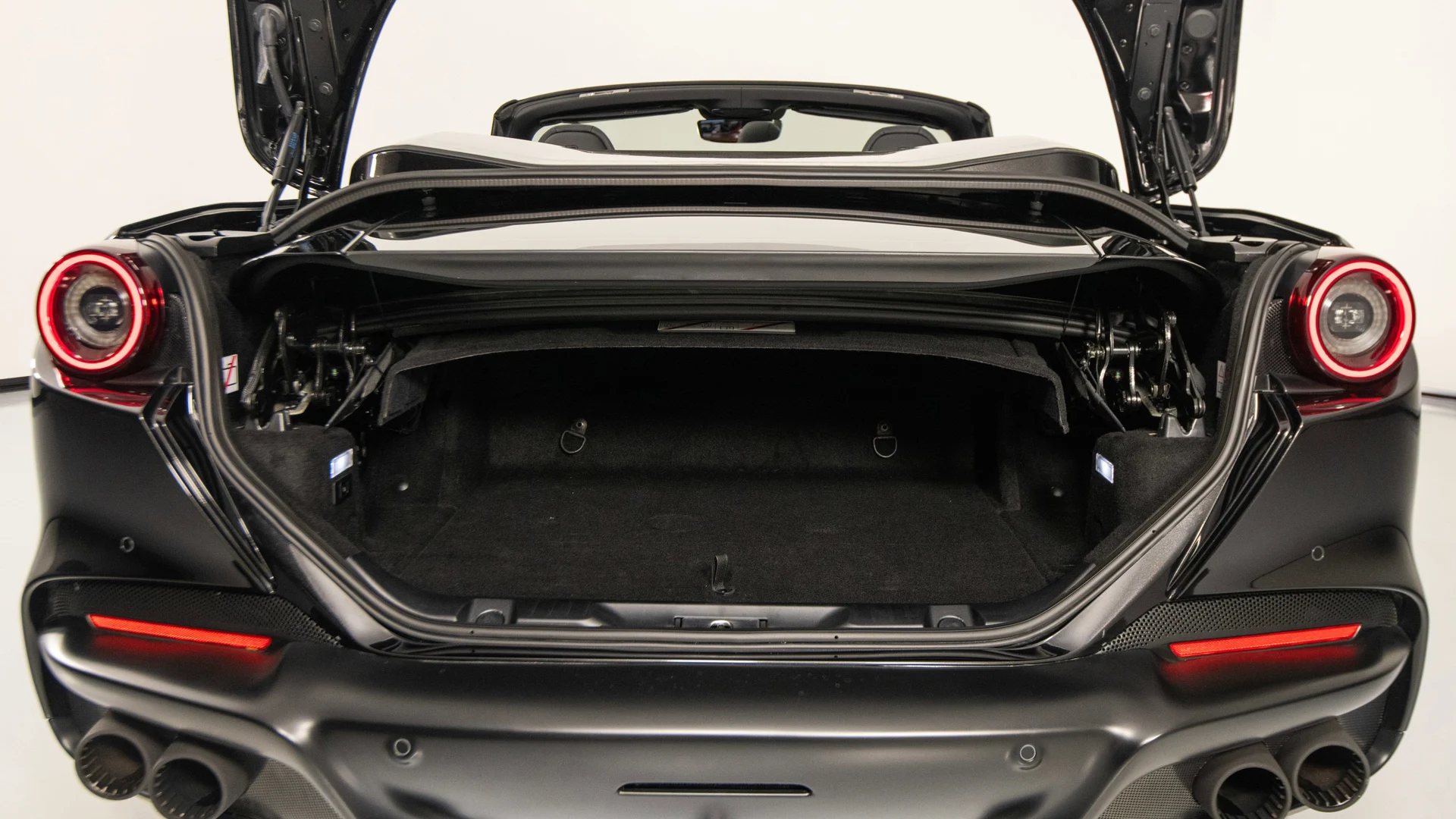 mph037_289493778_6503b61b250541ecb62d5548d7f8ffd8_a56c22c4cf