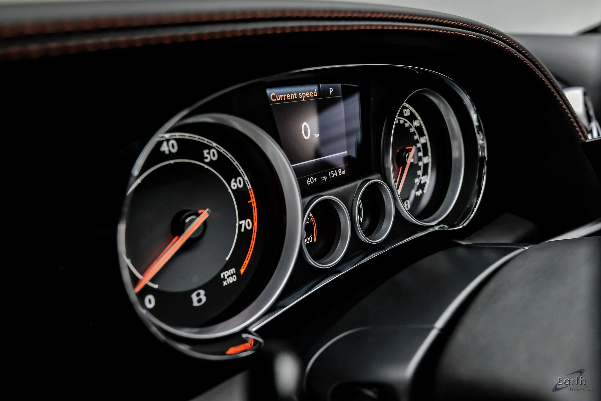 mph037_2895089243_2e28f61e85f0e7e472857ed278deb6fcx_d60262d054