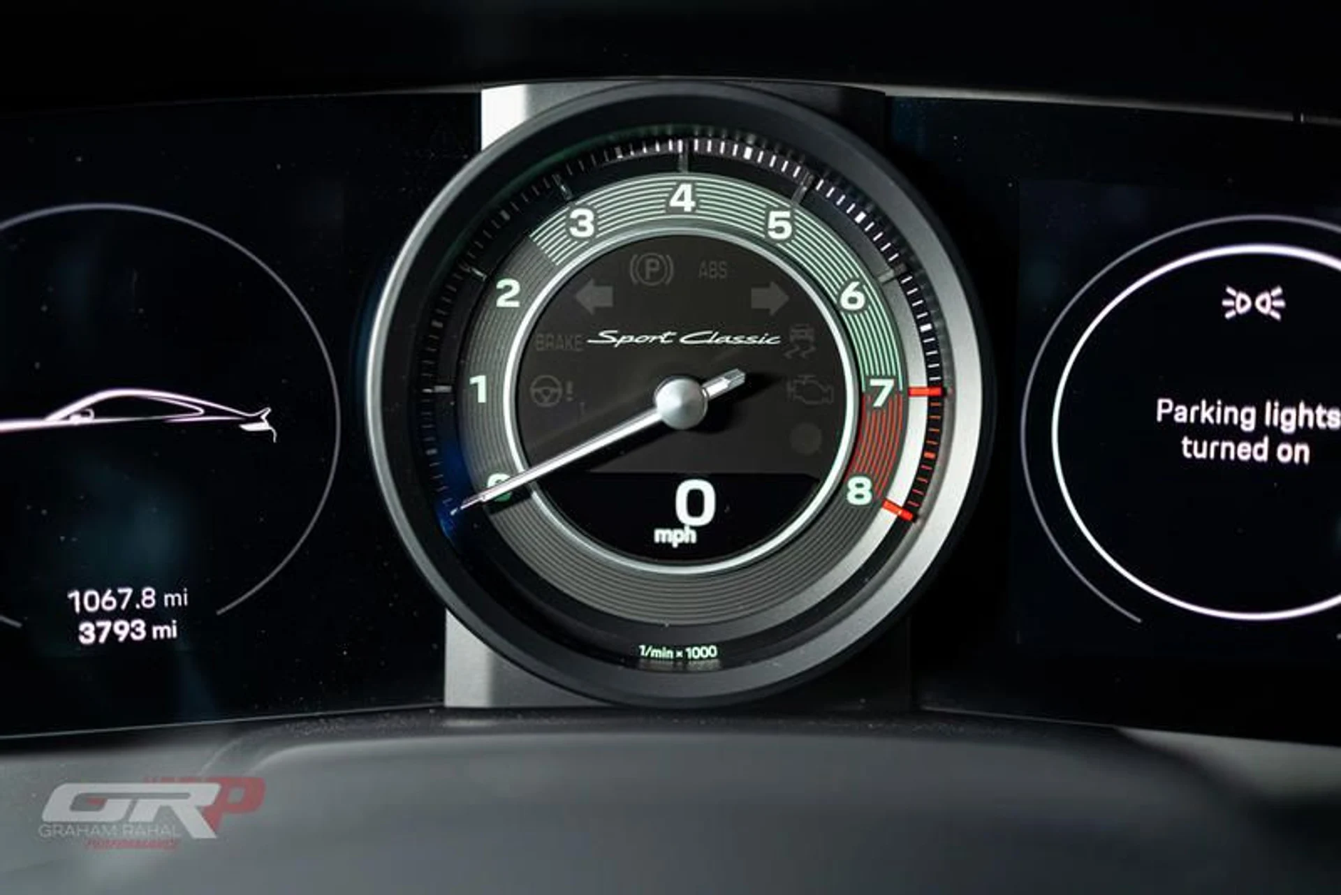 mph037_289533075_0402_E89_D_37_D8_4_BE_9_B091_63365550_ECE_3_e85d5e25a2