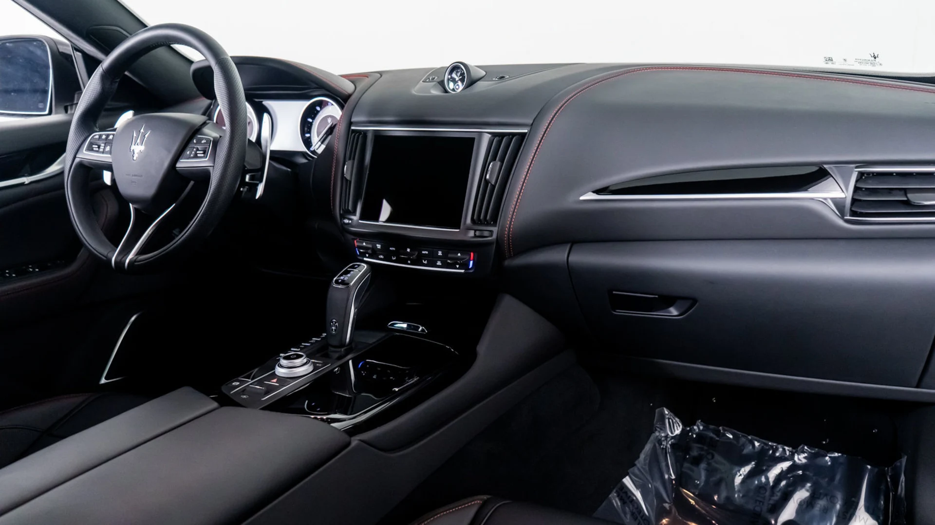 mph037_289539005_content_homenetiol_com_2001243_2130496_0x0_9b15070bd70f41b4aa746e59bc3b8704_17f9b296ea